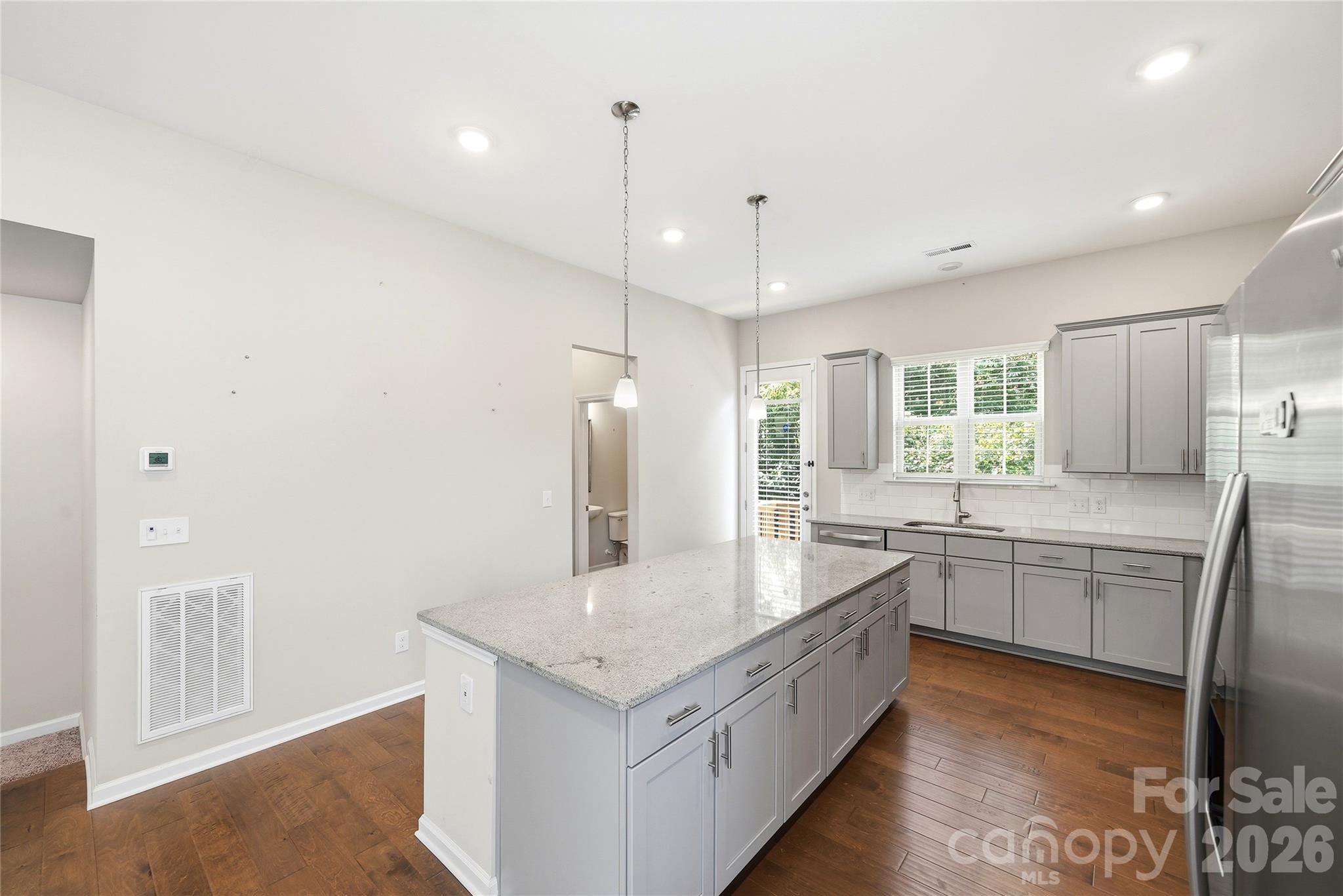9524 Ainslie Downs Street — Charlotte