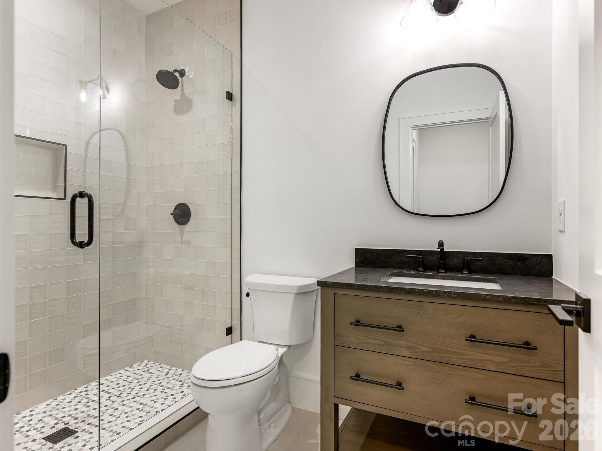 3240 Sunset Drive — Charlotte