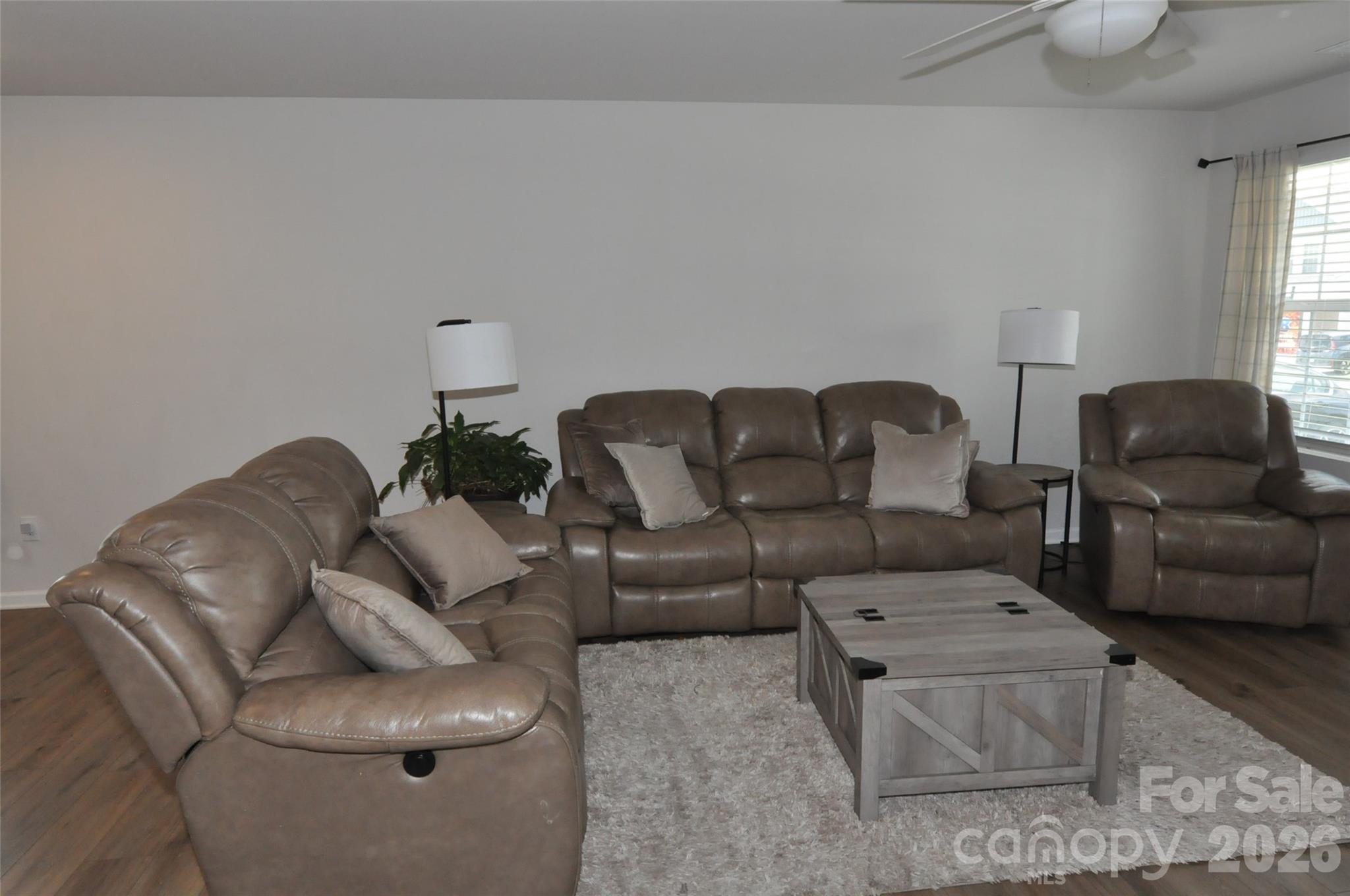 1311 S Branch Drive #189 — Edgemoor