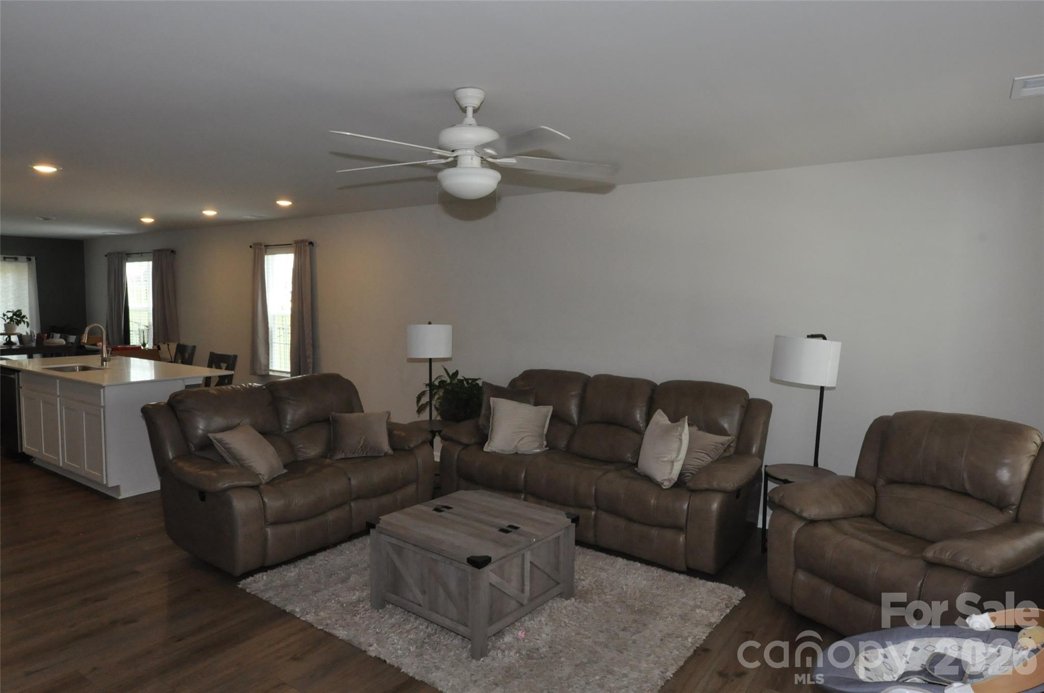 1311 S Branch Drive #189 — Edgemoor