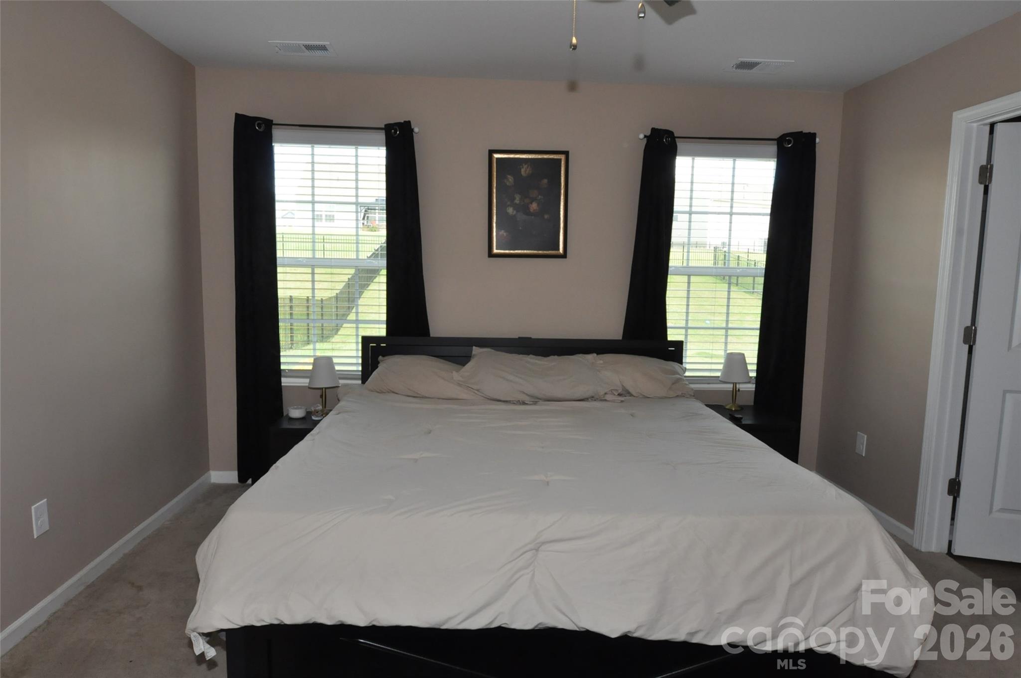 1311 S Branch Drive #189 — Edgemoor
