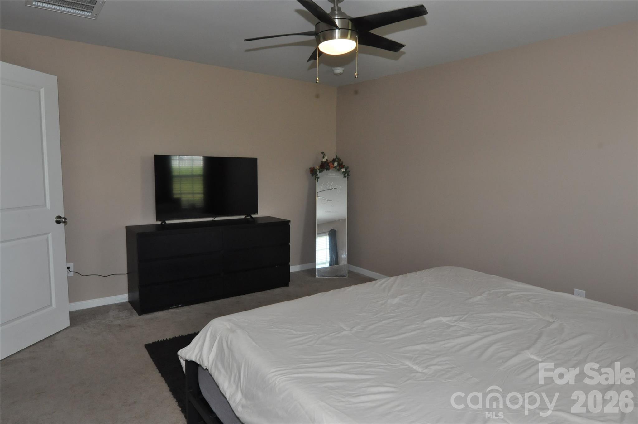 1311 S Branch Drive #189 — Edgemoor