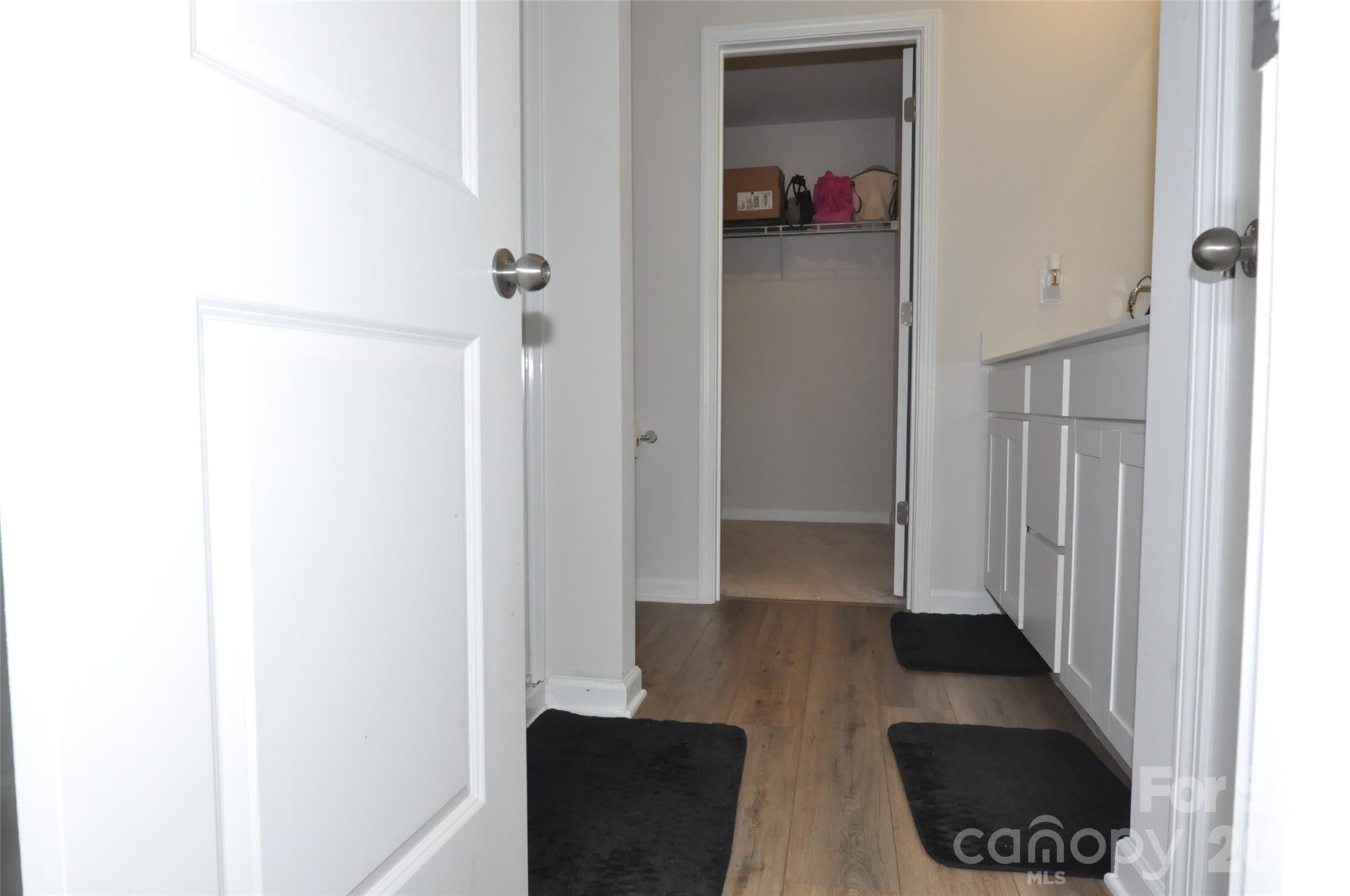 1311 S Branch Drive #189 — Edgemoor