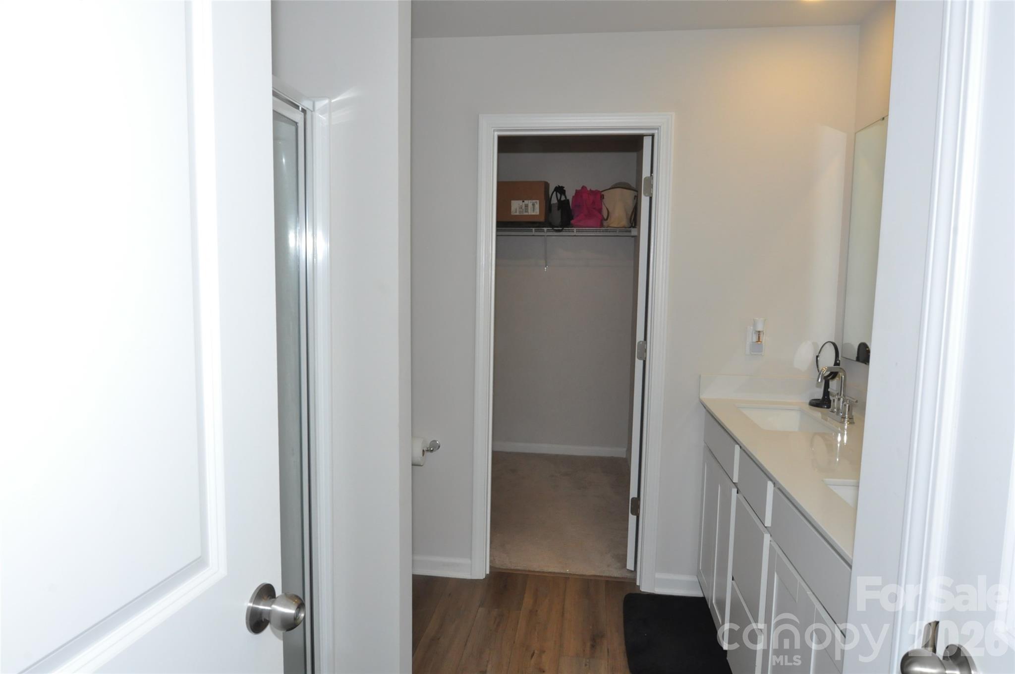 1311 S Branch Drive #189 — Edgemoor
