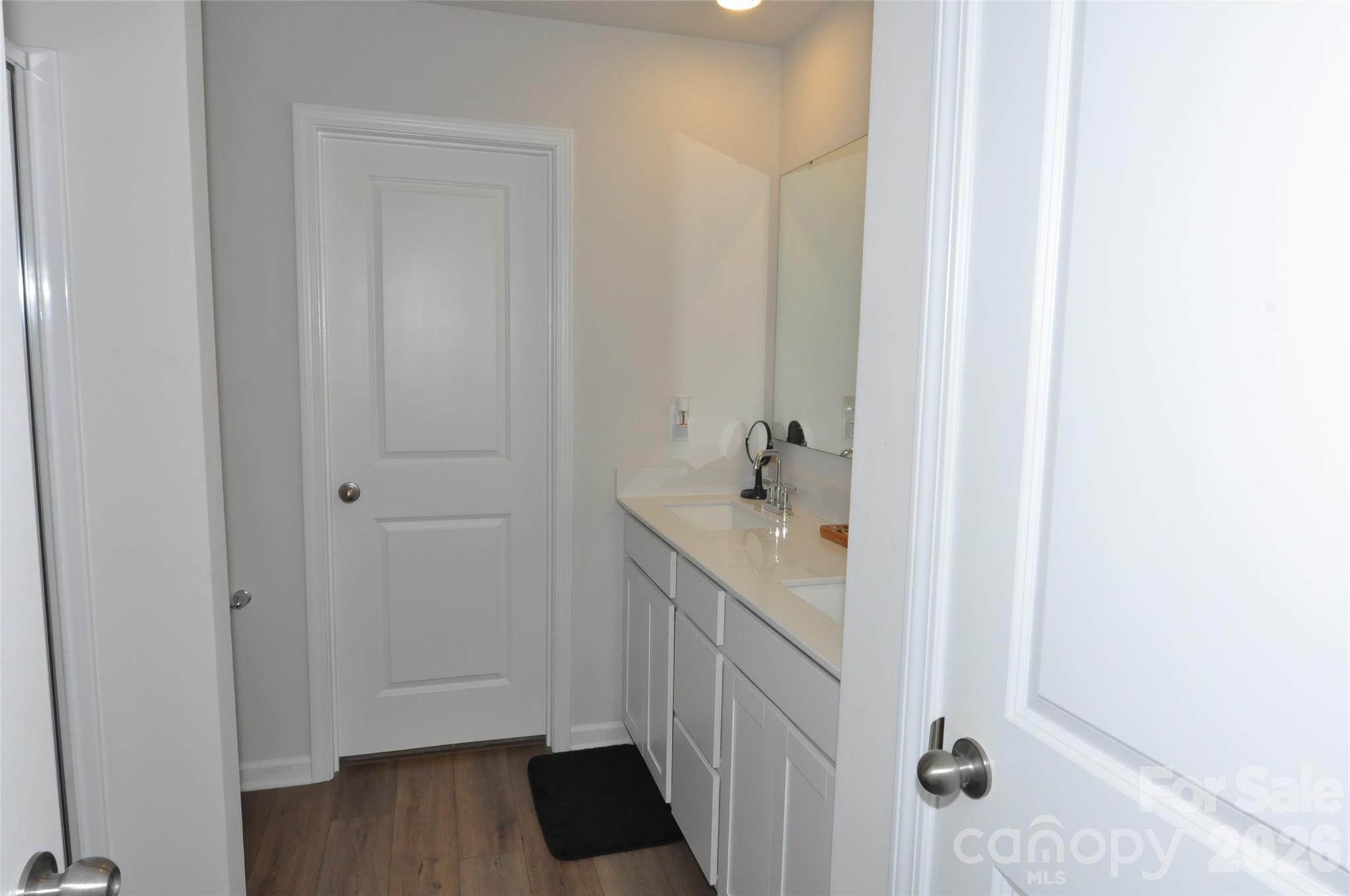 1311 S Branch Drive #189 — Edgemoor