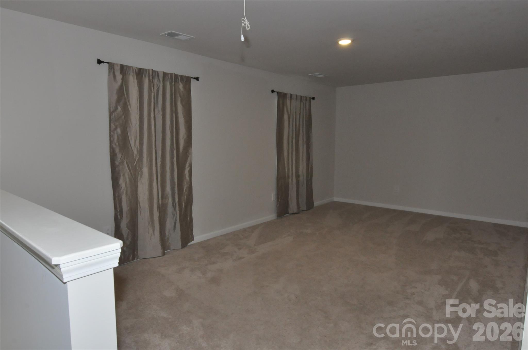 1311 S Branch Drive #189 — Edgemoor
