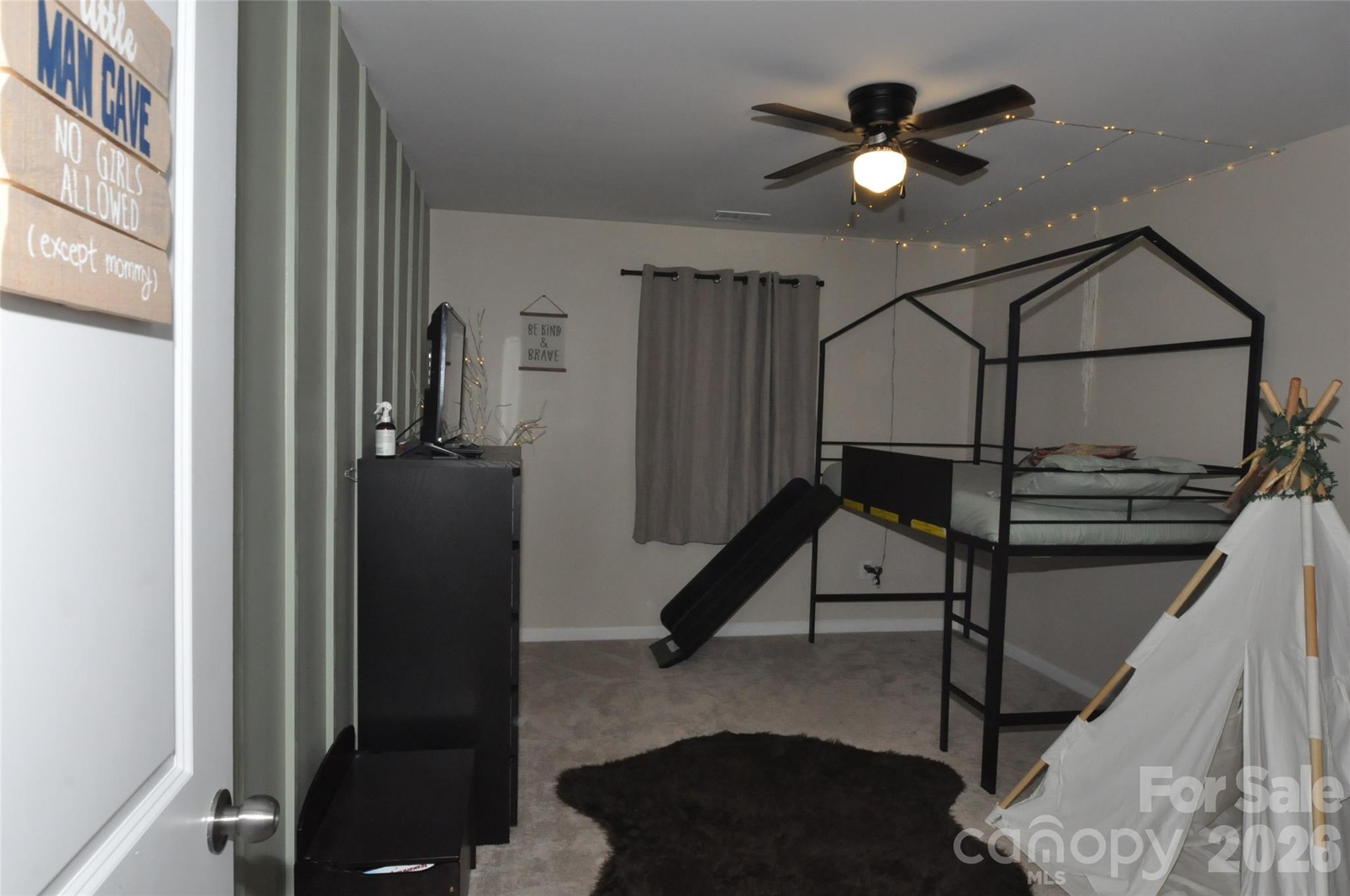 1311 S Branch Drive #189 — Edgemoor