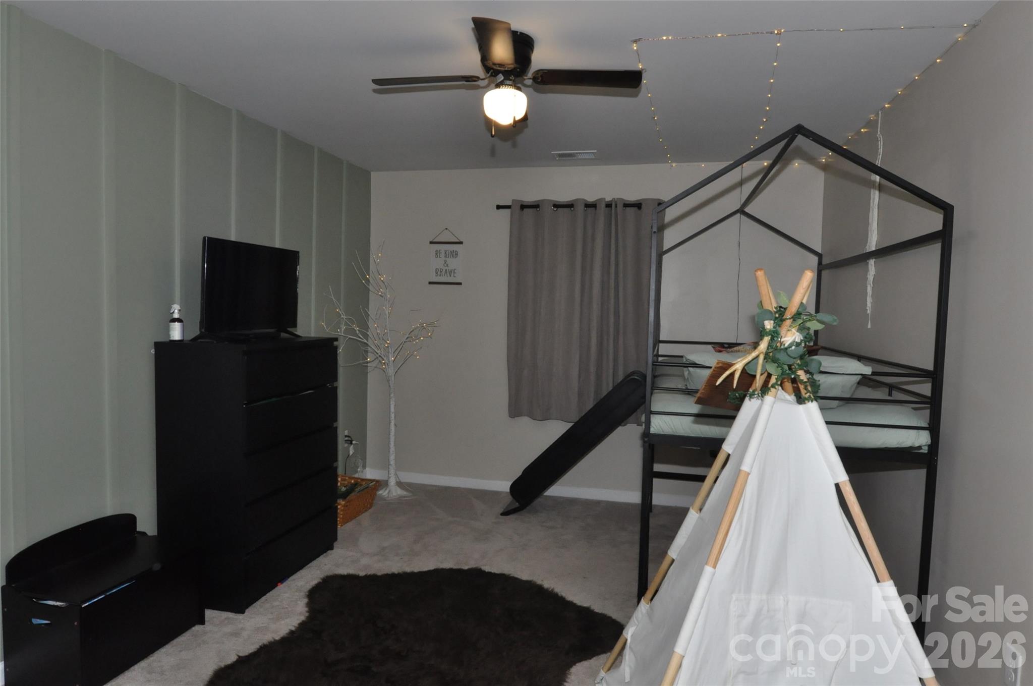 1311 S Branch Drive #189 — Edgemoor