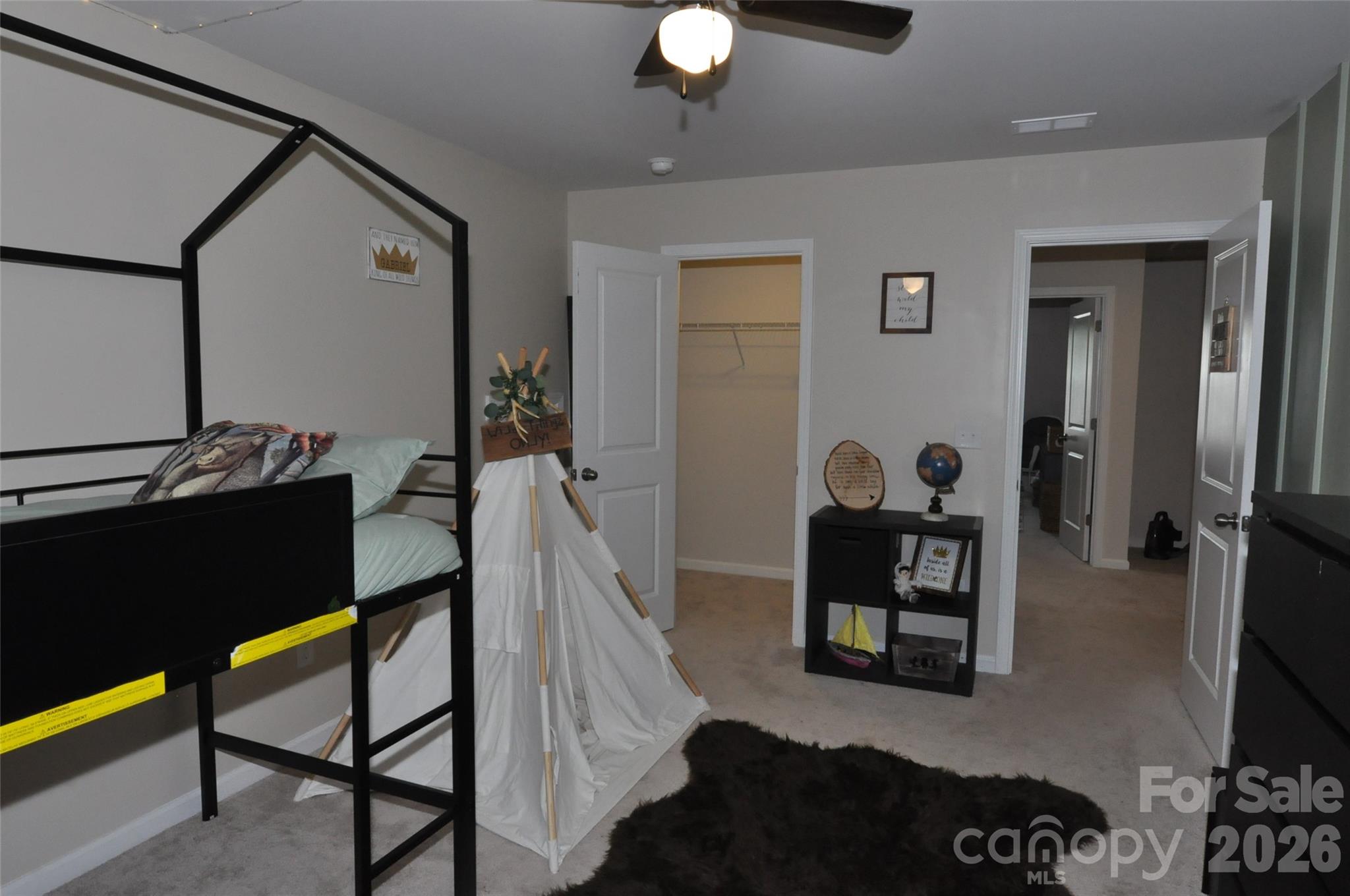1311 S Branch Drive #189 — Edgemoor