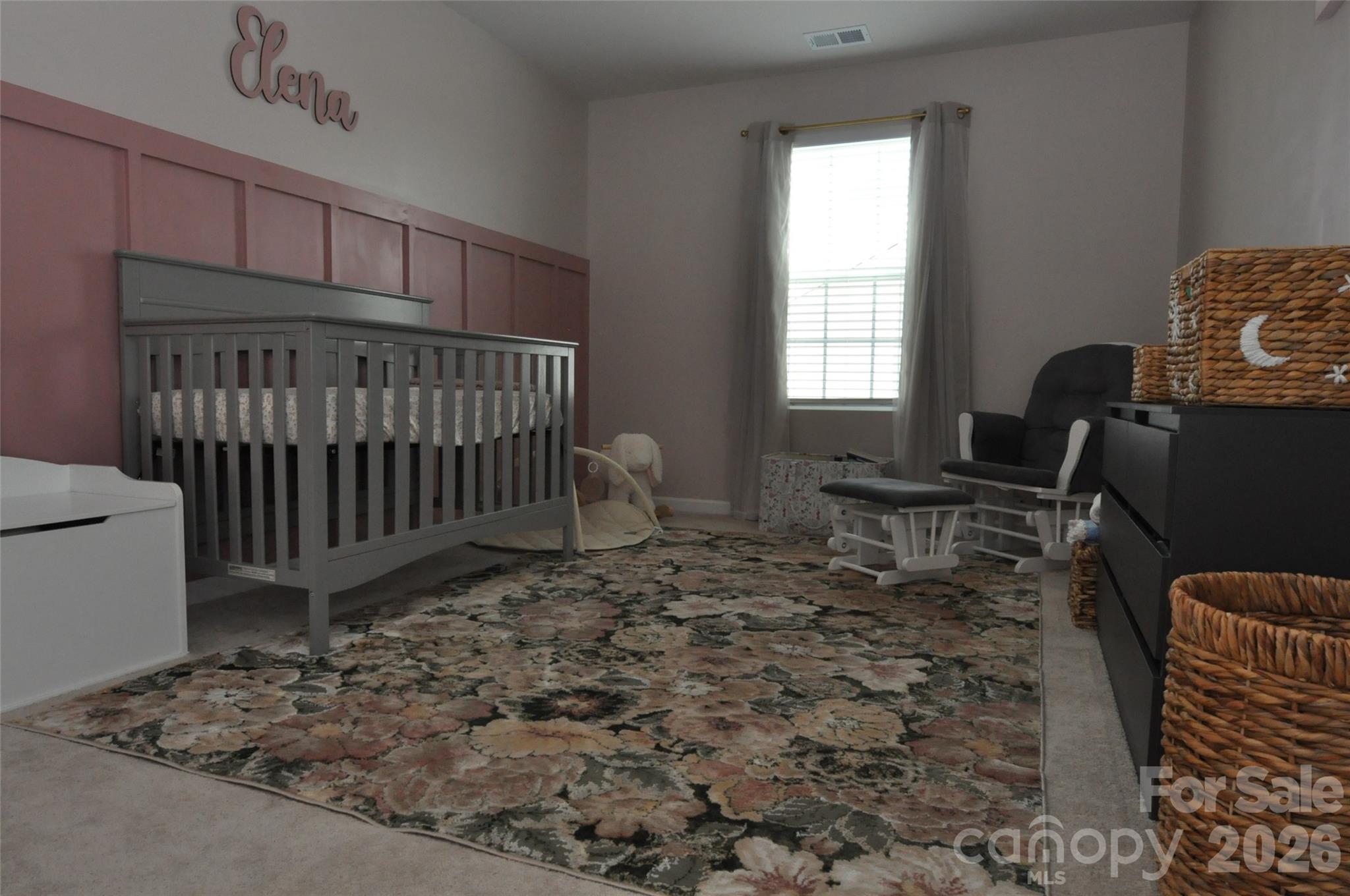 1311 S Branch Drive #189 — Edgemoor