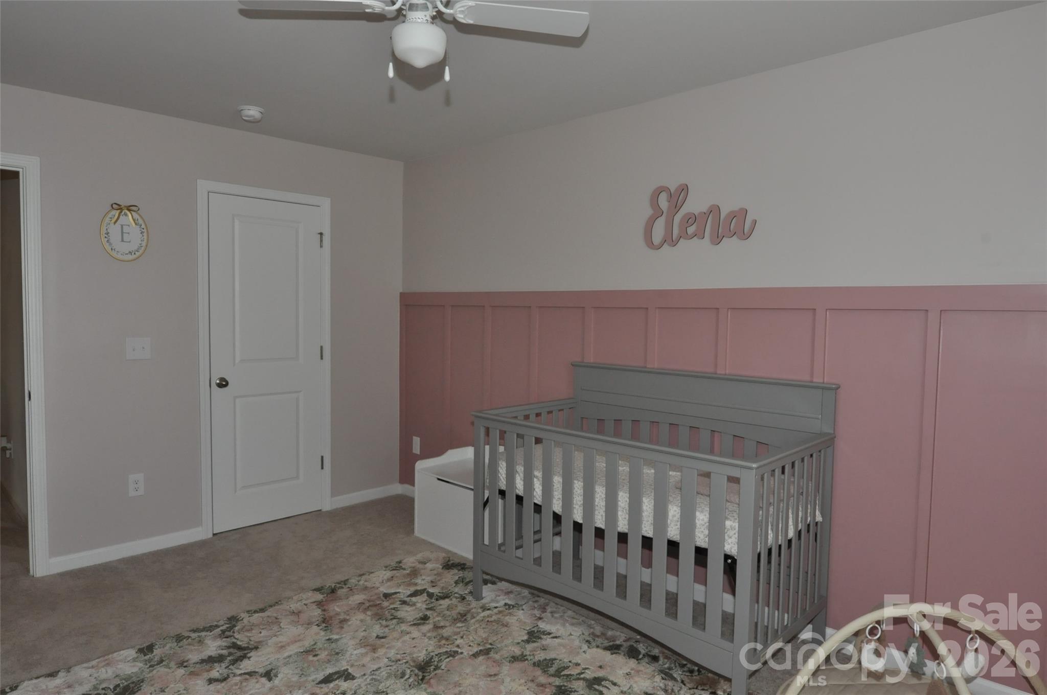 1311 S Branch Drive #189 — Edgemoor