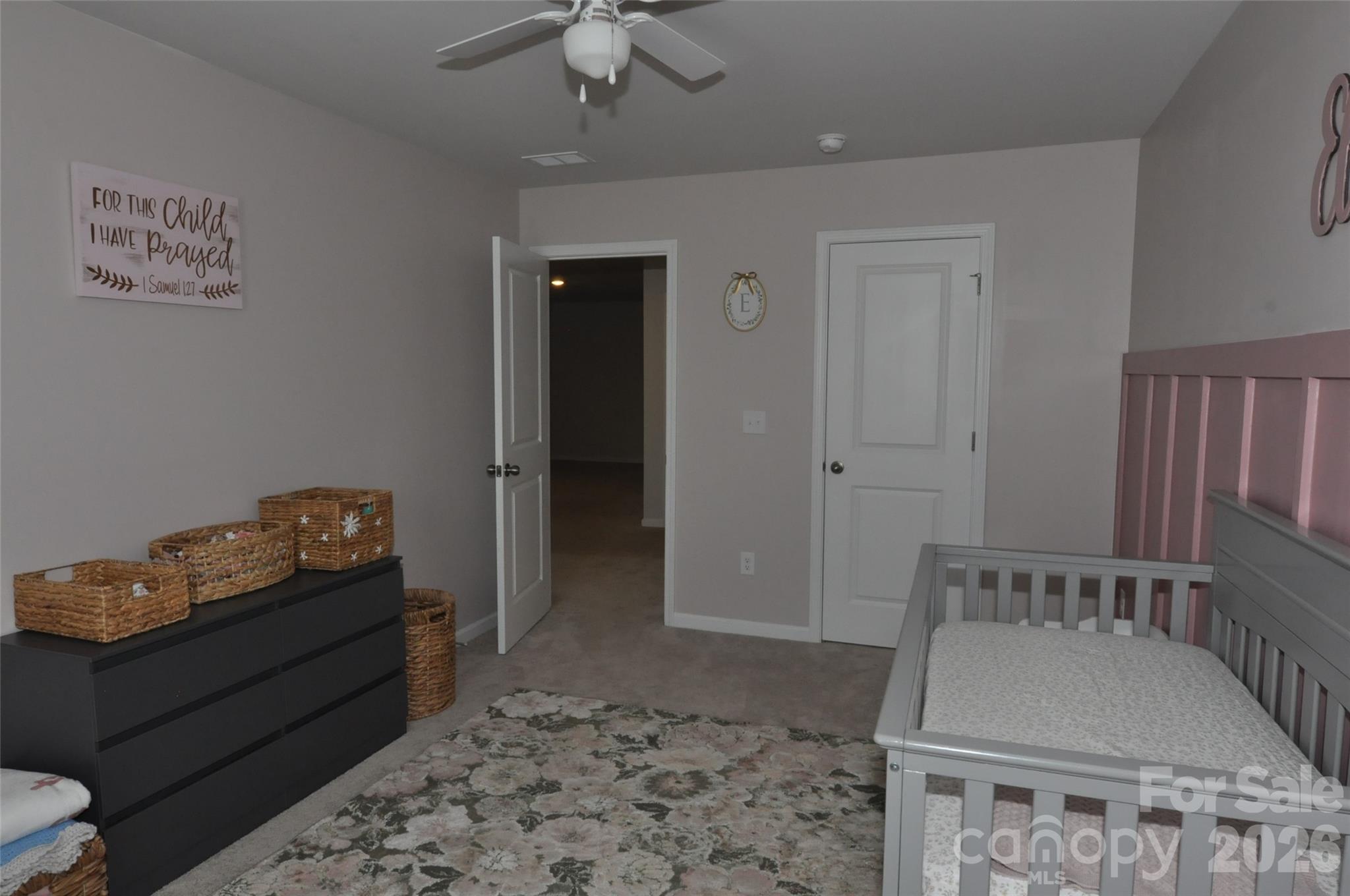 1311 S Branch Drive #189 — Edgemoor