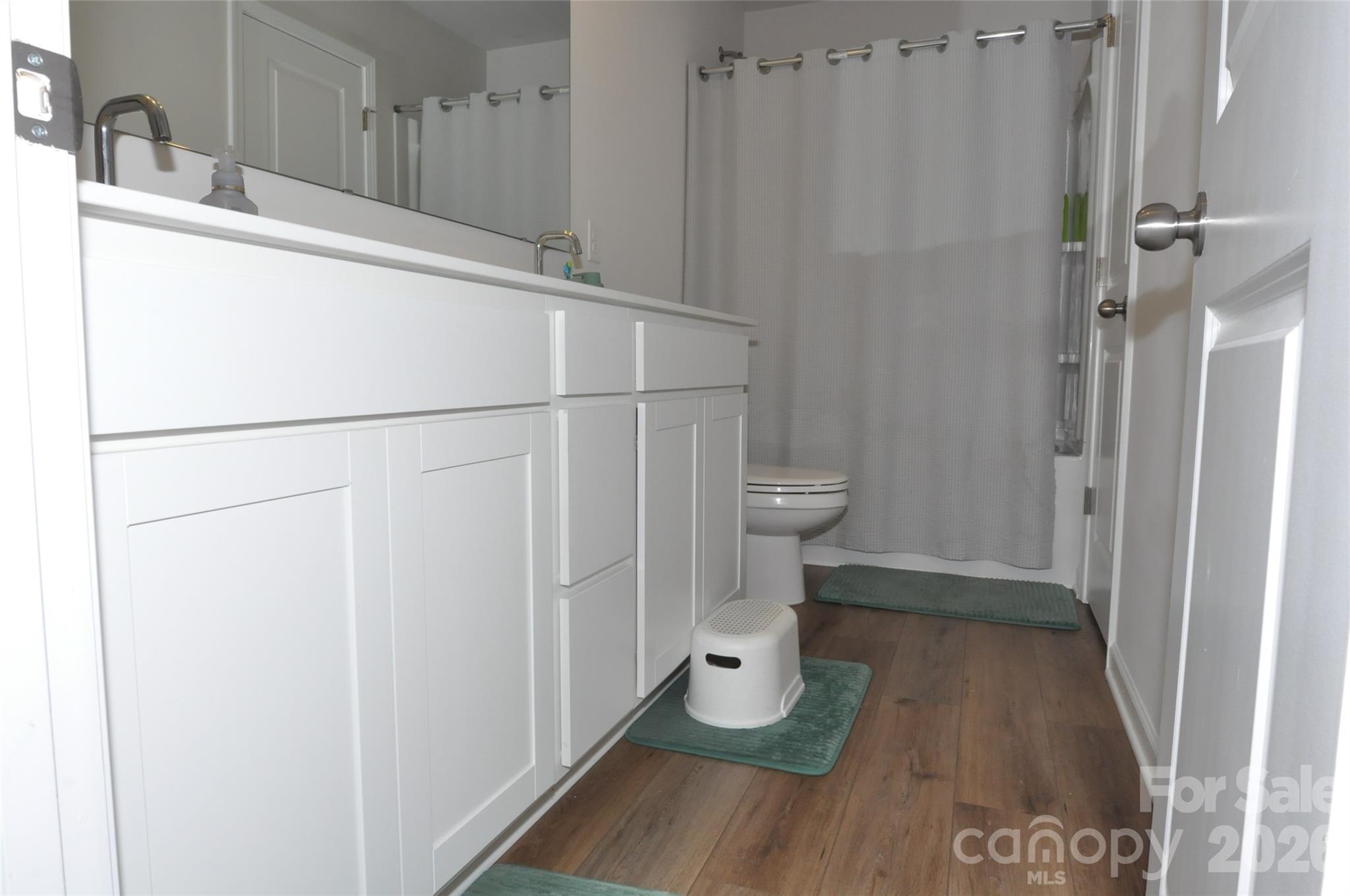 1311 S Branch Drive #189 — Edgemoor