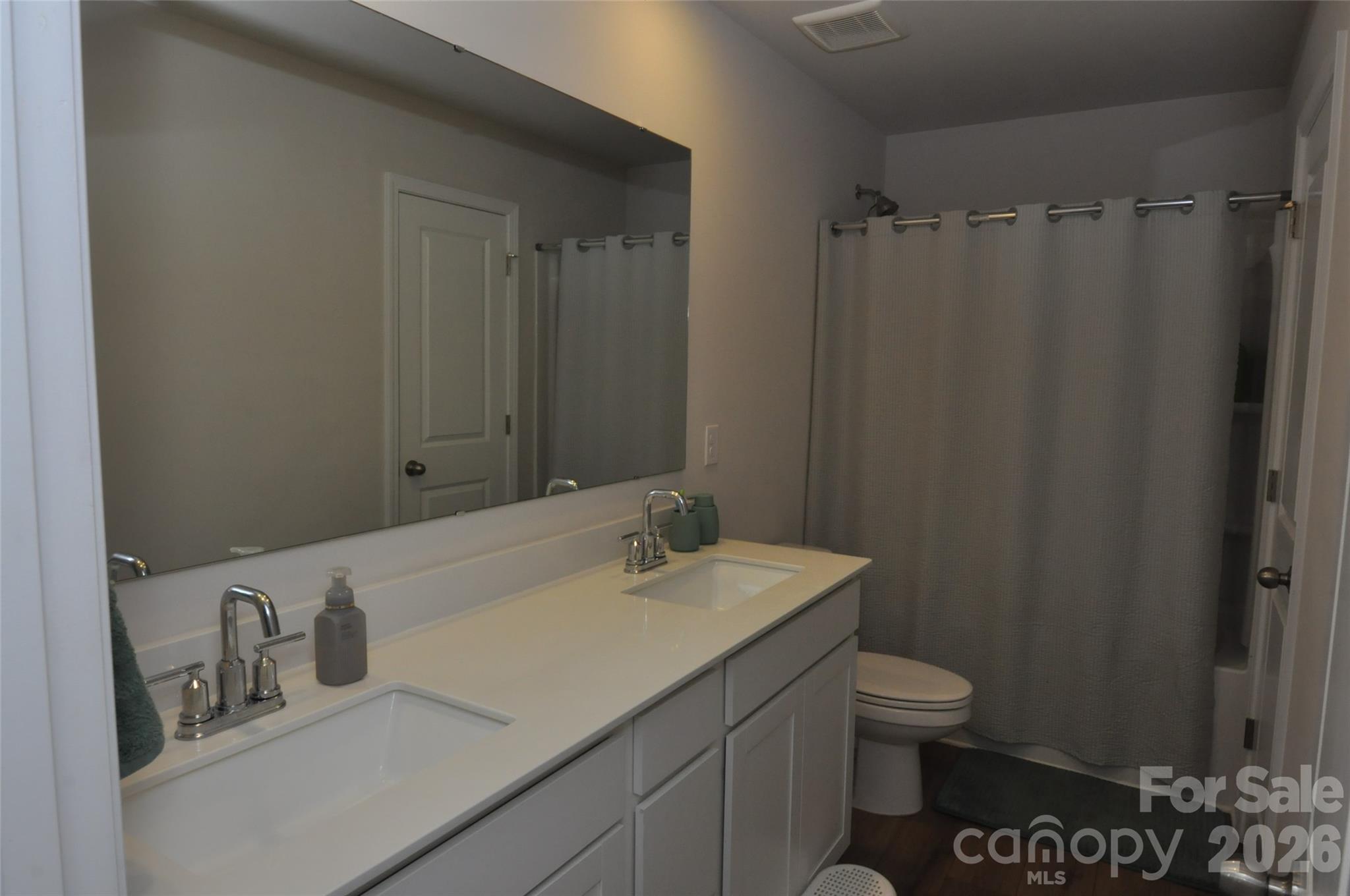 1311 S Branch Drive #189 — Edgemoor