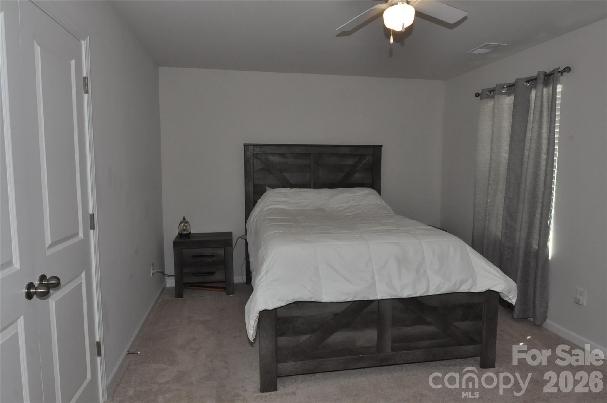 1311 S Branch Drive #189 — Edgemoor