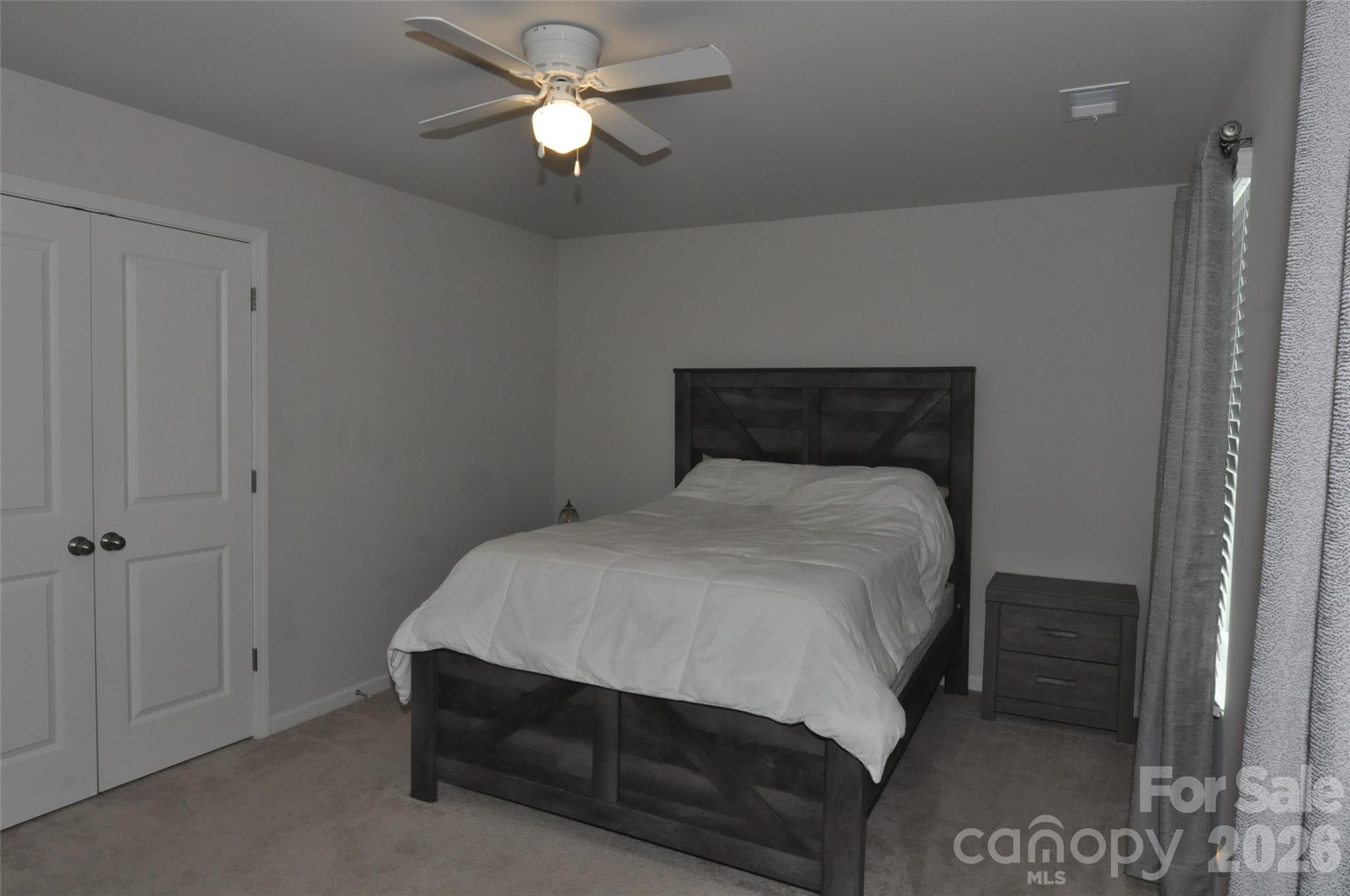 1311 S Branch Drive #189 — Edgemoor