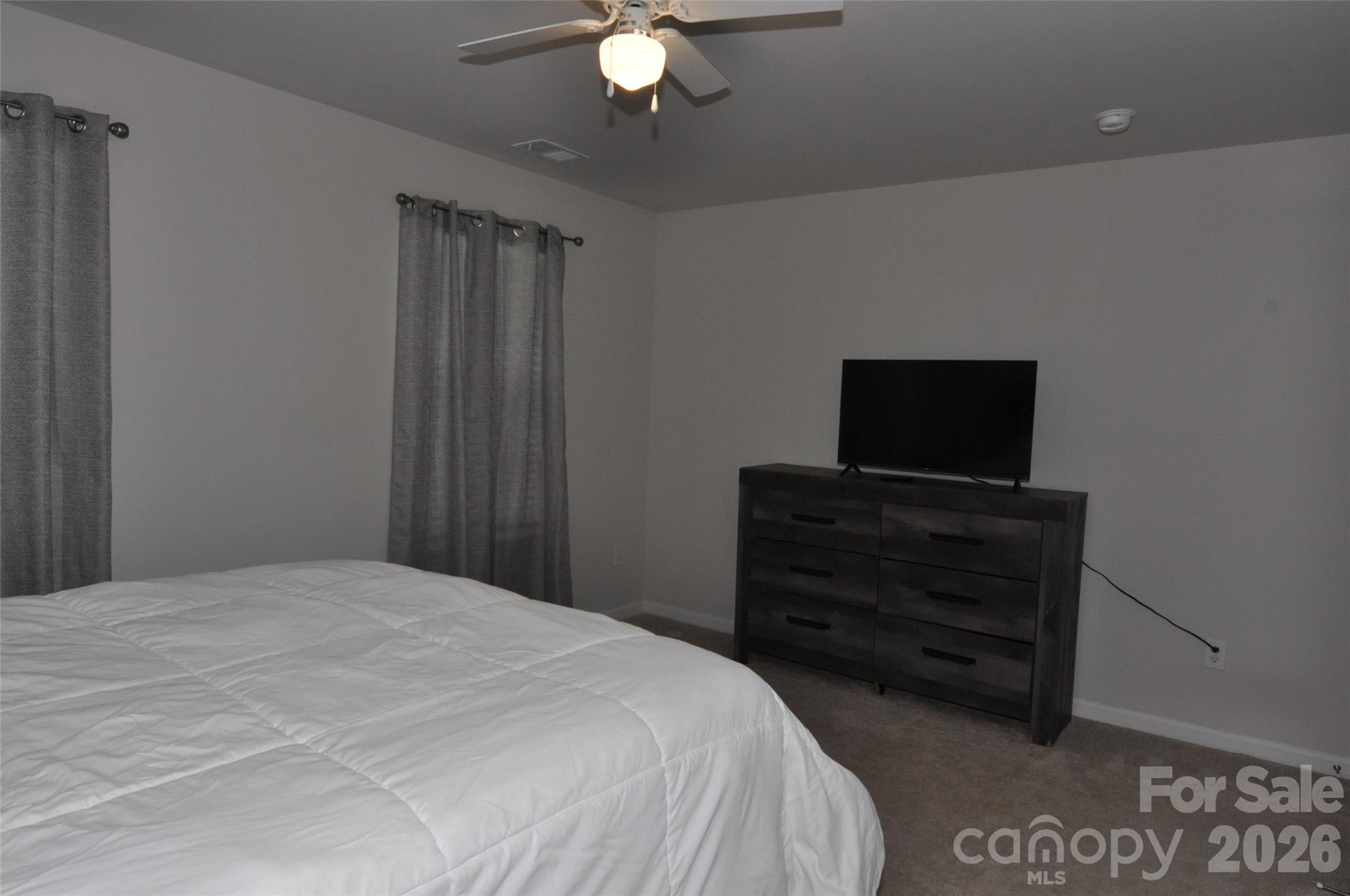 1311 S Branch Drive #189 — Edgemoor