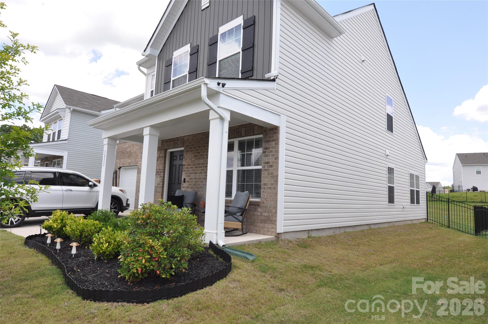 1311 S Branch Drive #189 — Edgemoor