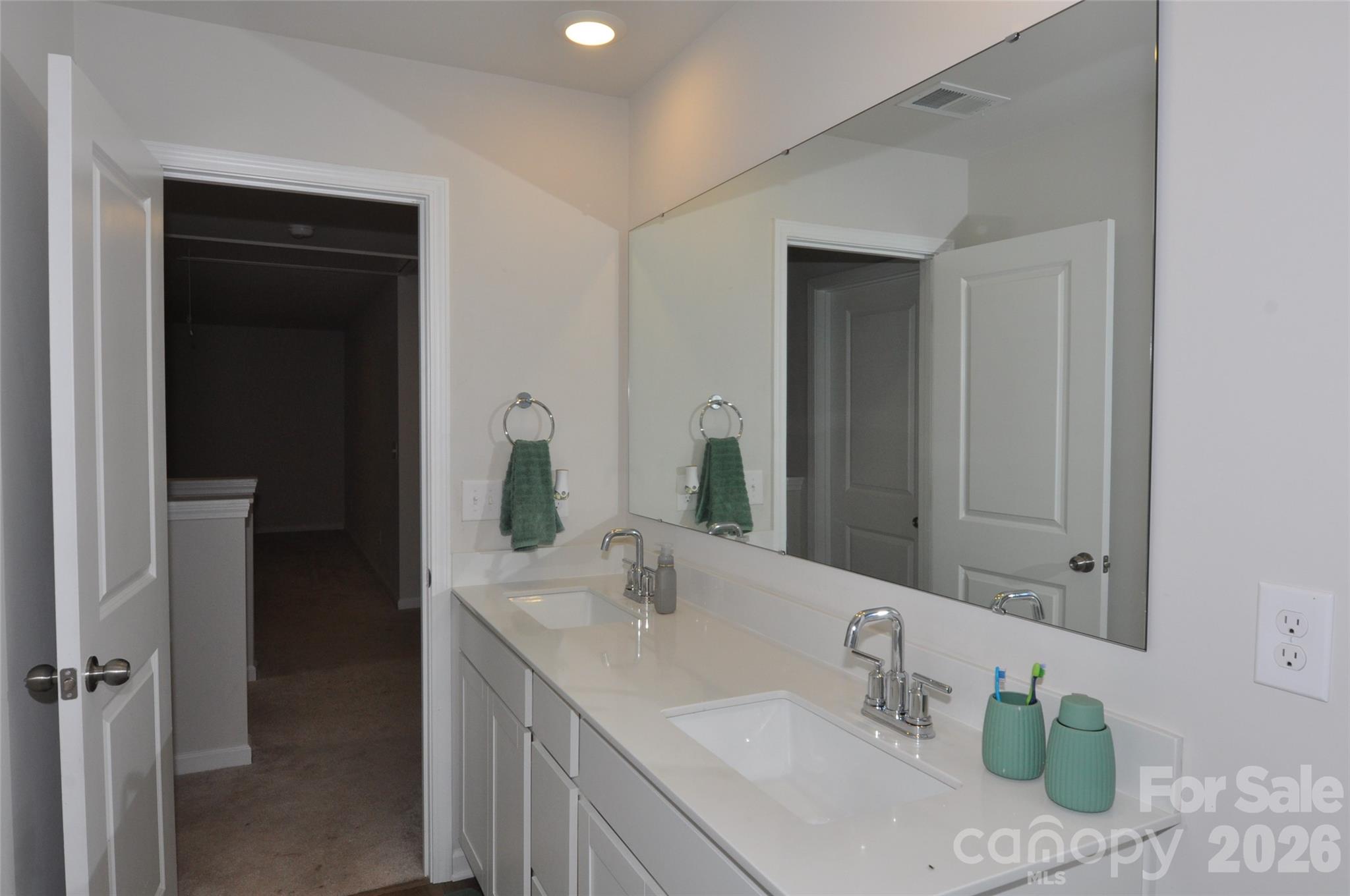 1311 S Branch Drive #189 — Edgemoor
