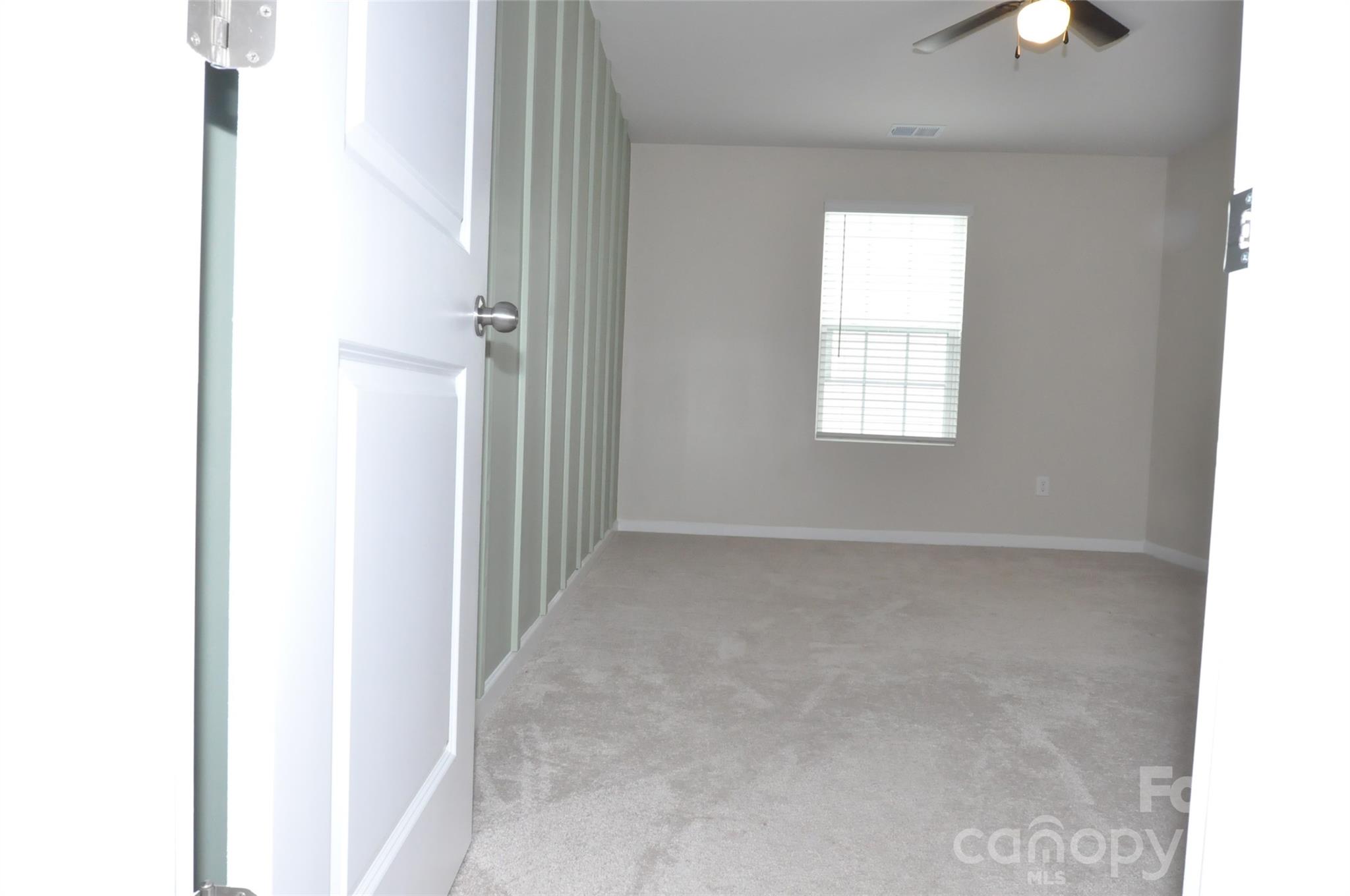1311 S Branch Drive #189 — Edgemoor