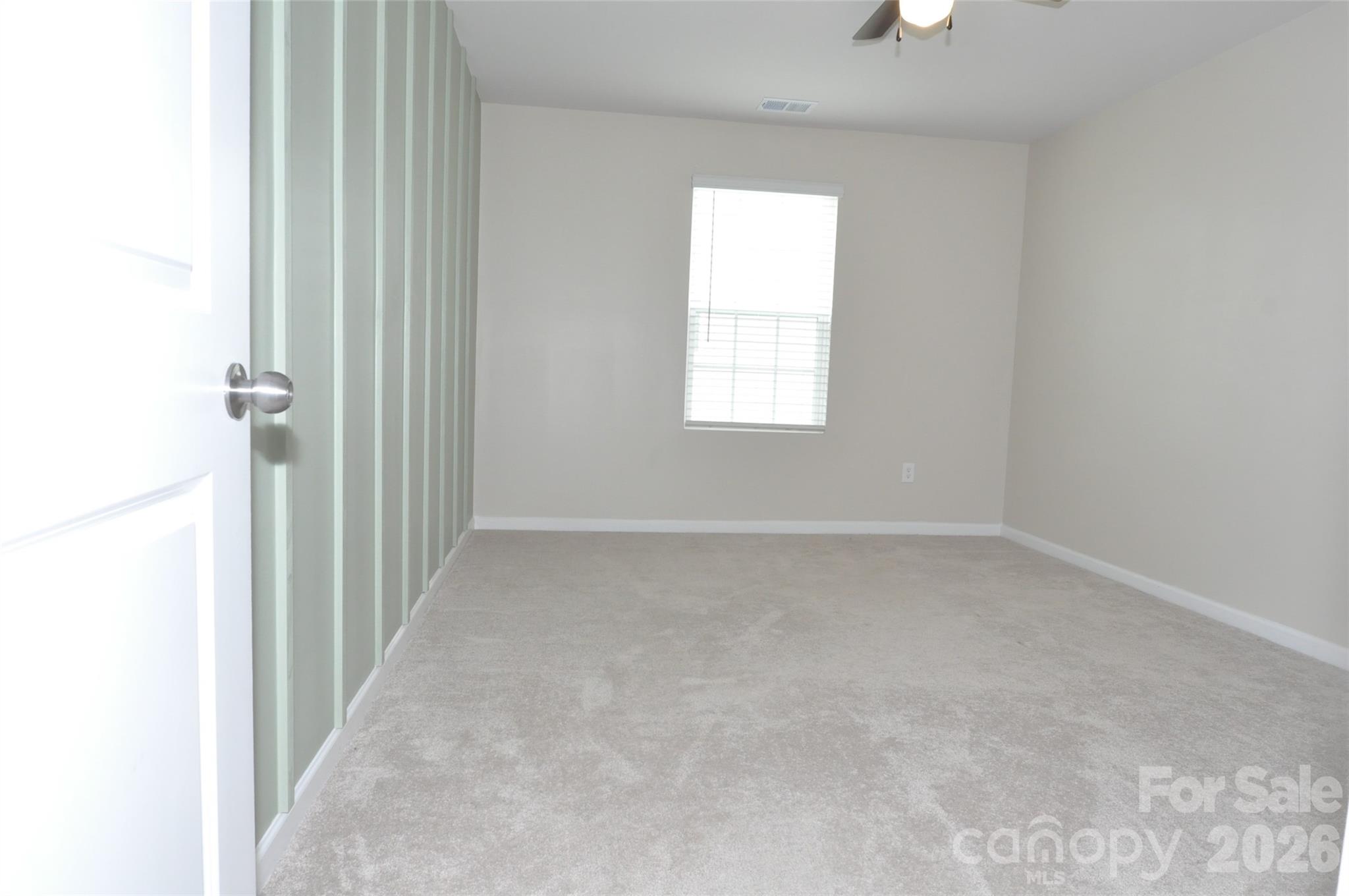 1311 S Branch Drive #189 — Edgemoor