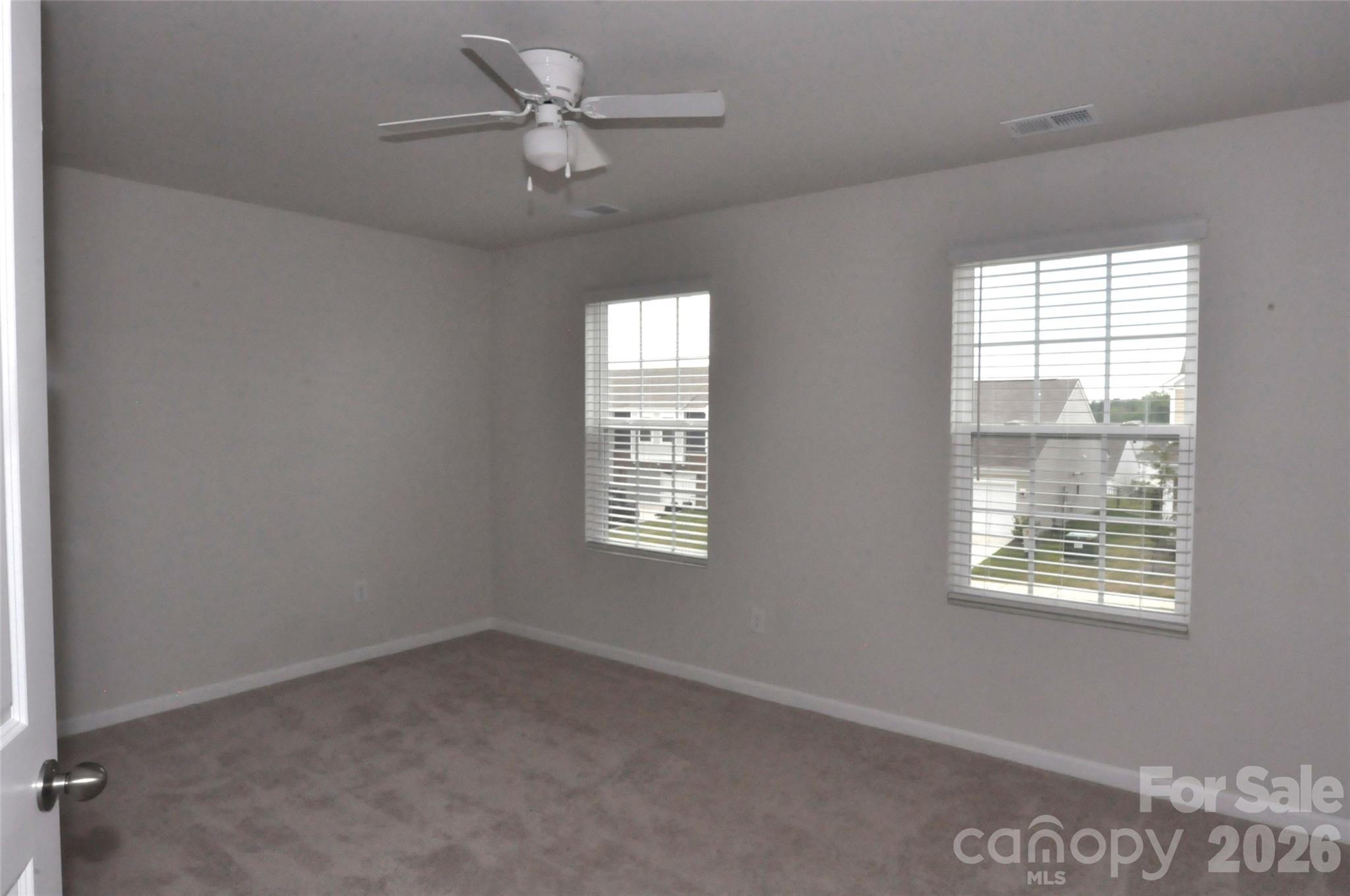 1311 S Branch Drive #189 — Edgemoor