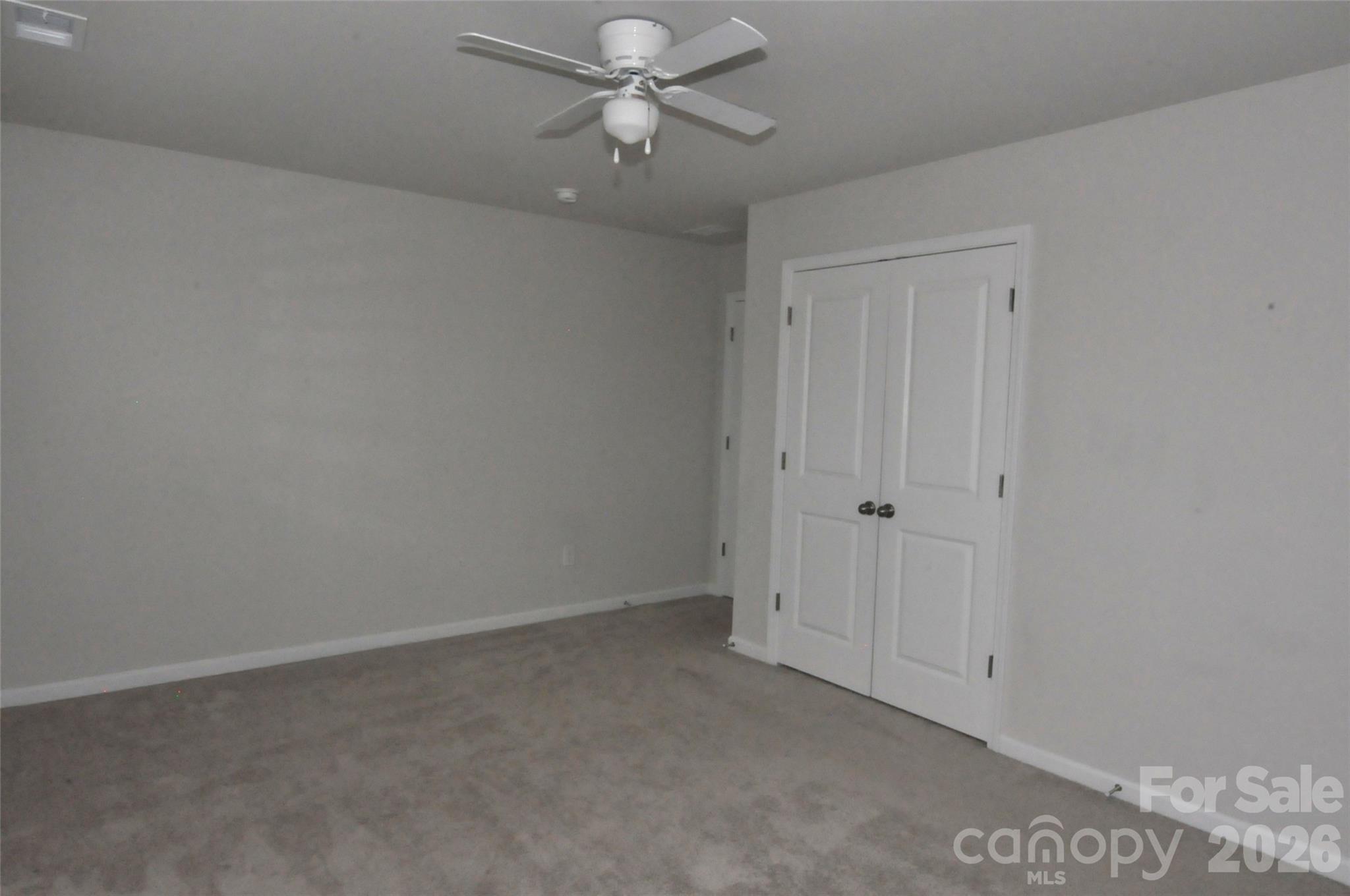 1311 S Branch Drive #189 — Edgemoor