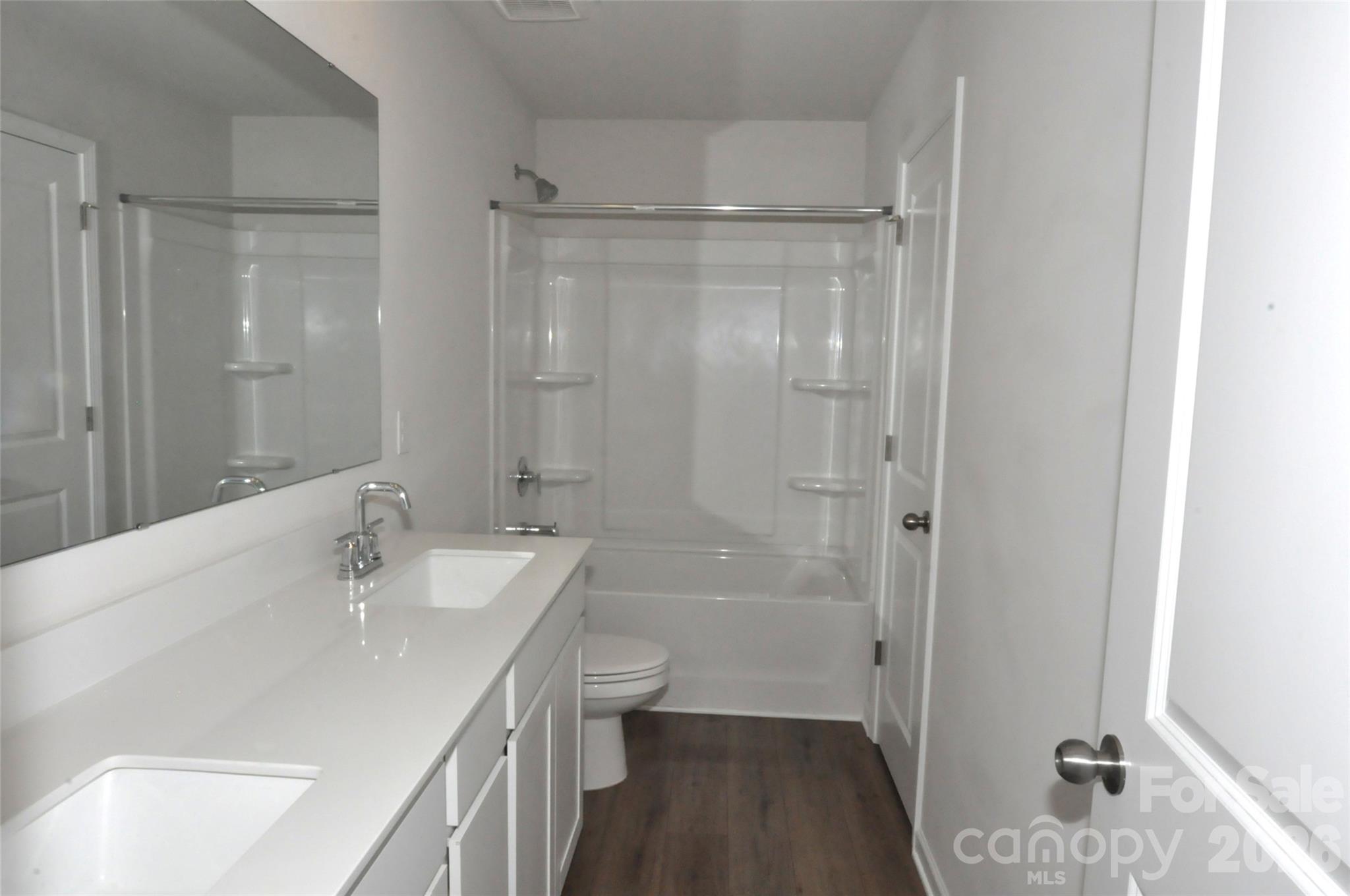 1311 S Branch Drive #189 — Edgemoor