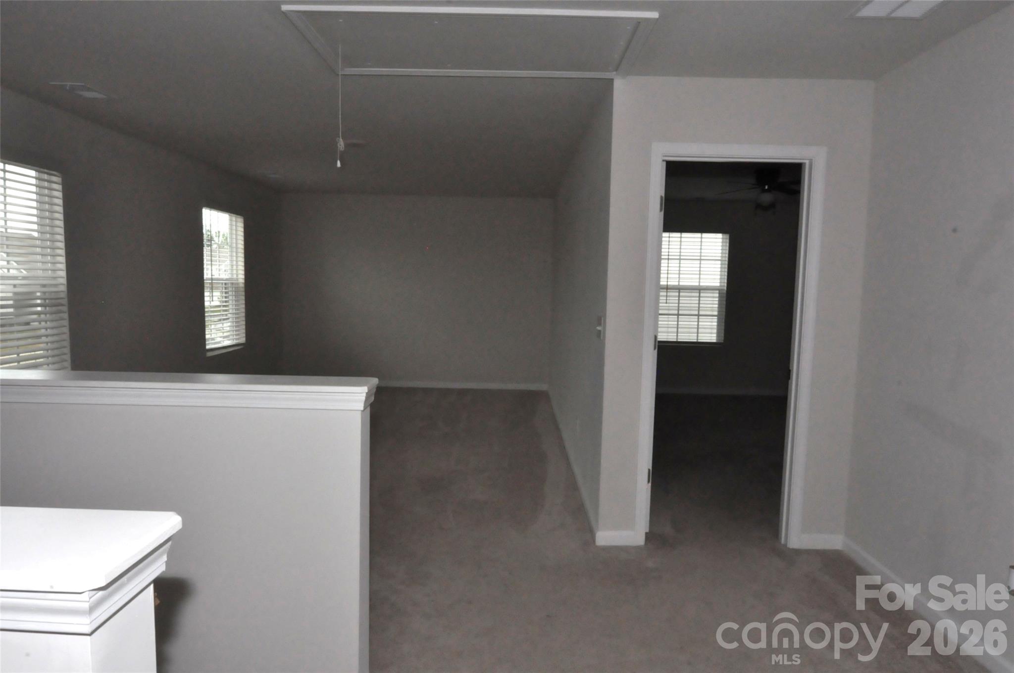 1311 S Branch Drive #189 — Edgemoor