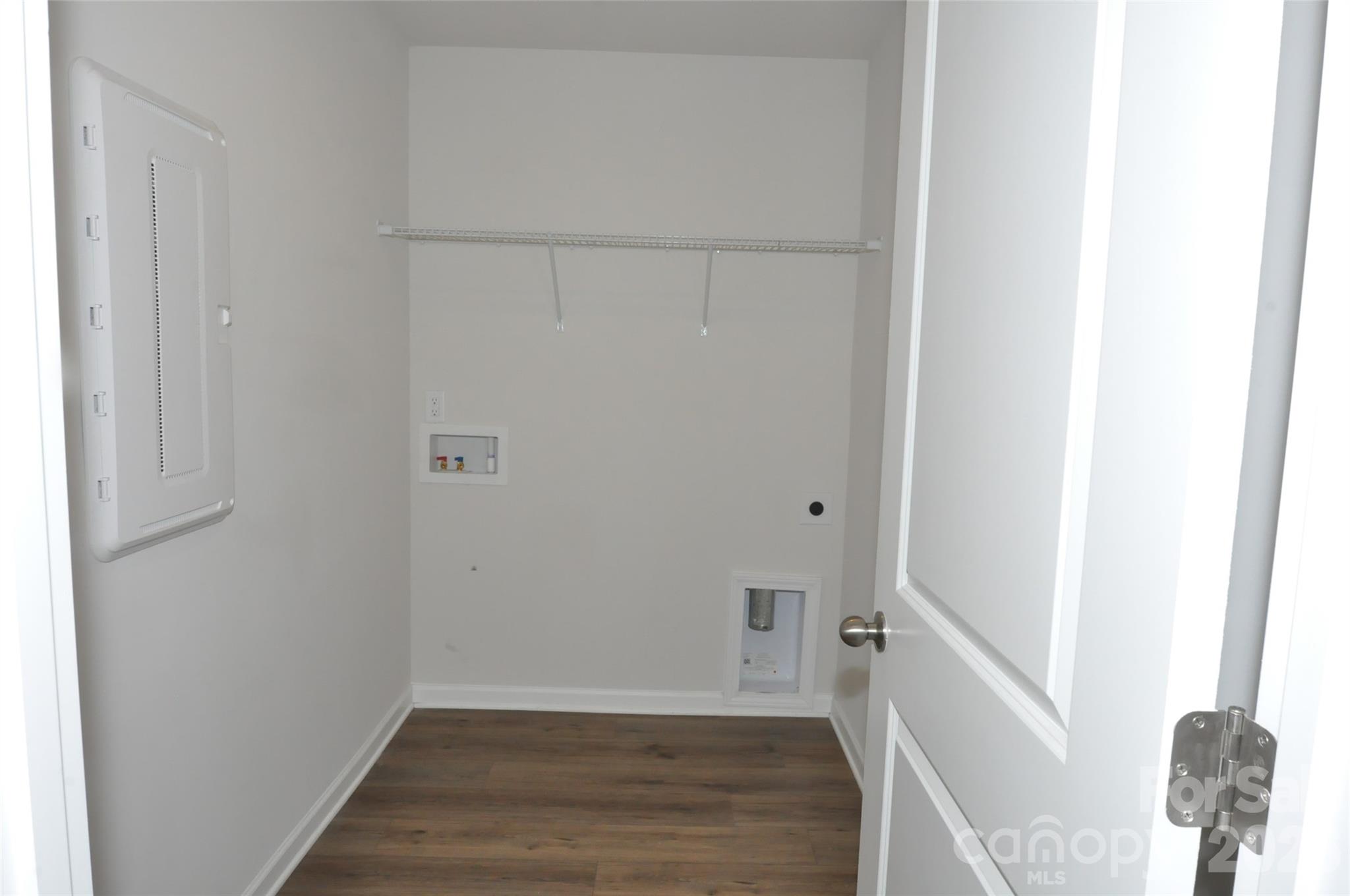 1311 S Branch Drive #189 — Edgemoor