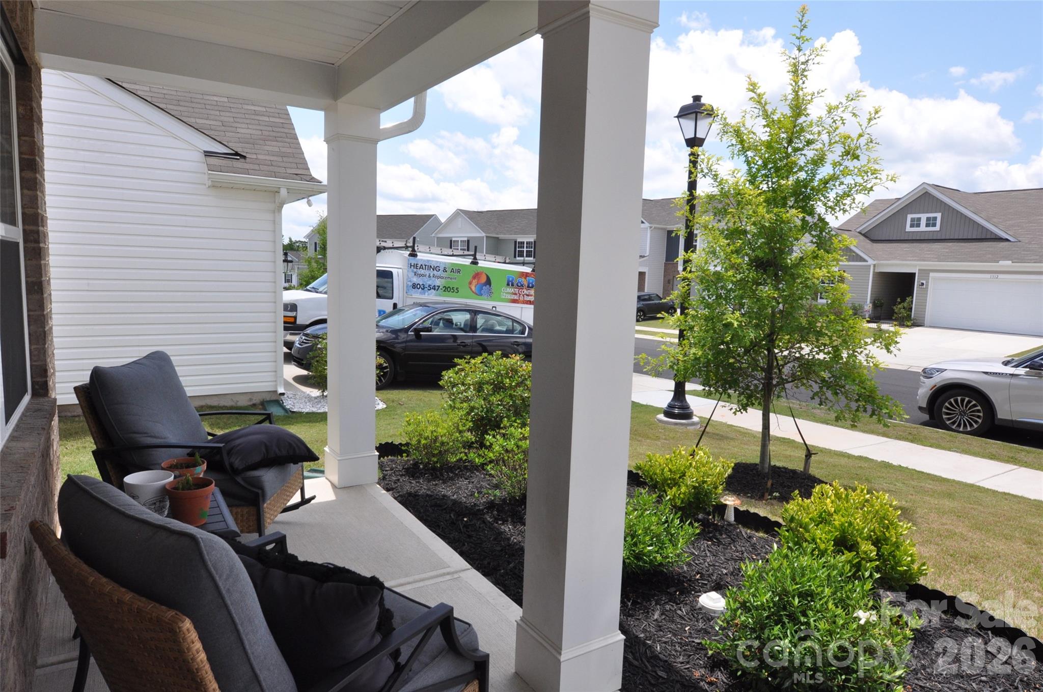 1311 S Branch Drive #189 — Edgemoor