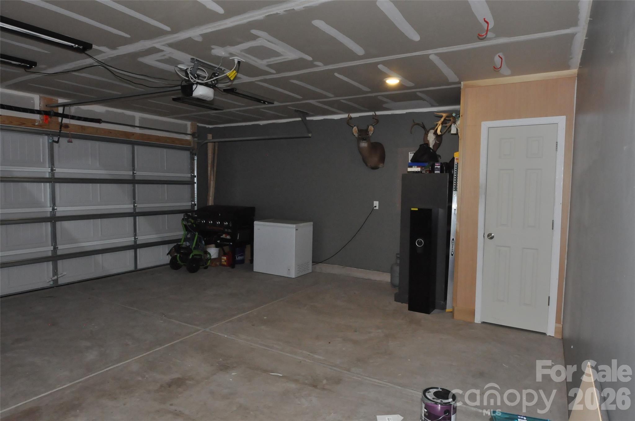 1311 S Branch Drive #189 — Edgemoor