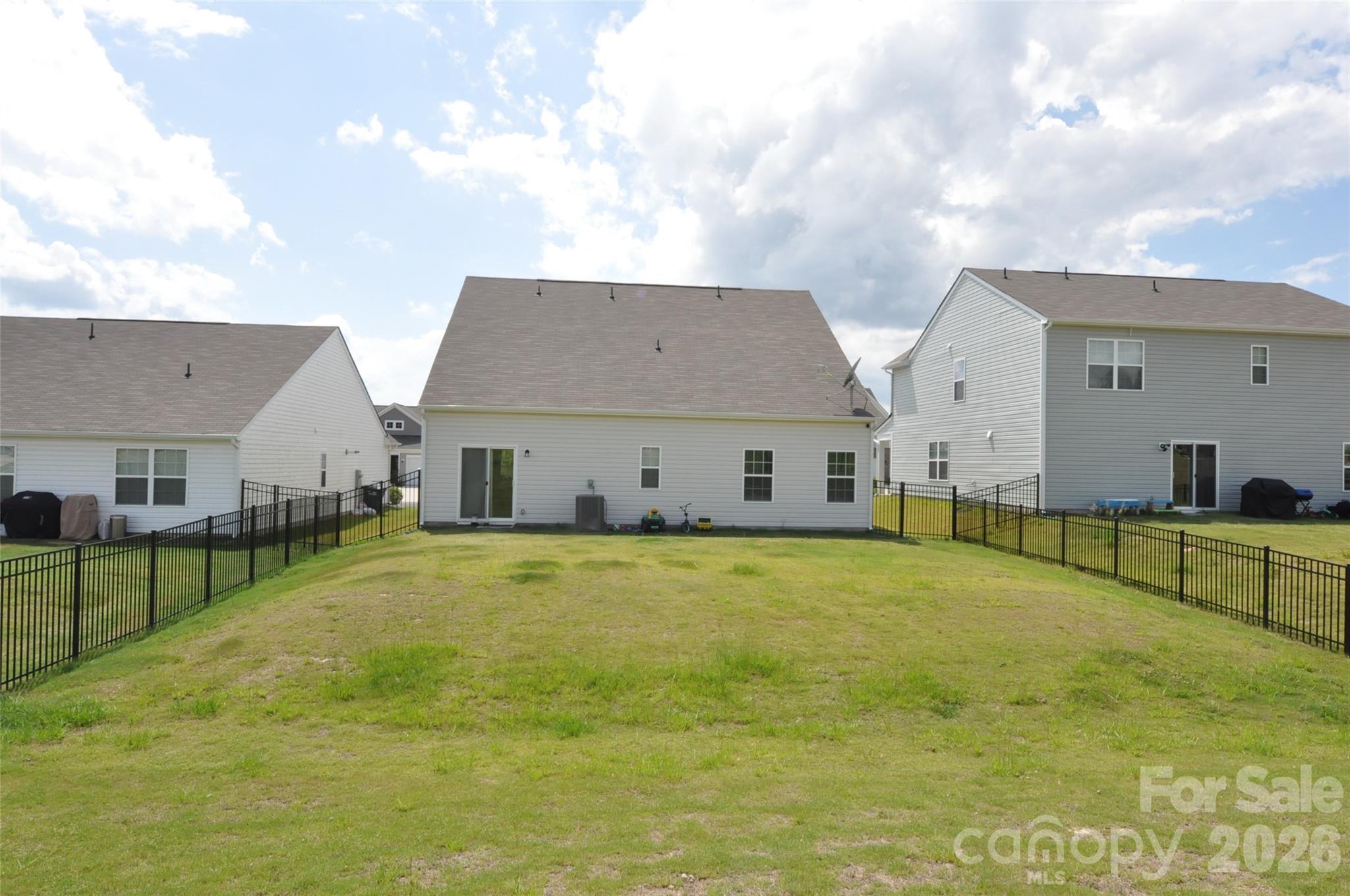 1311 S Branch Drive #189 — Edgemoor