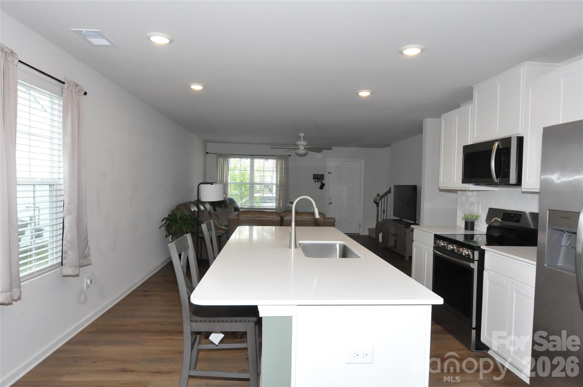 1311 S Branch Drive #189 — Edgemoor
