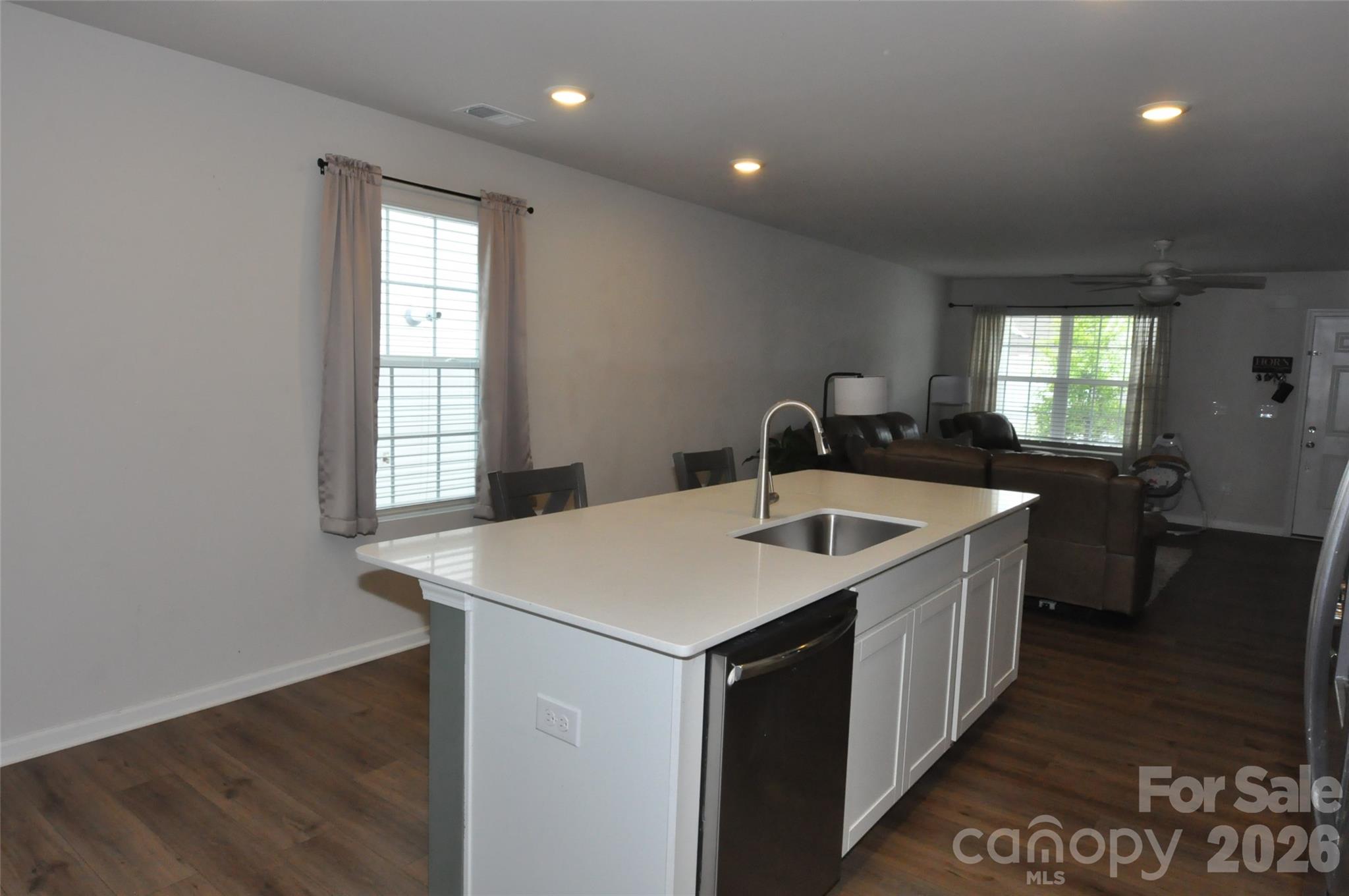 1311 S Branch Drive #189 — Edgemoor