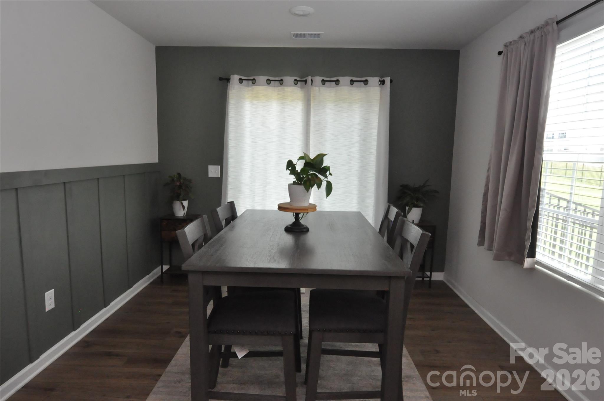 1311 S Branch Drive #189 — Edgemoor