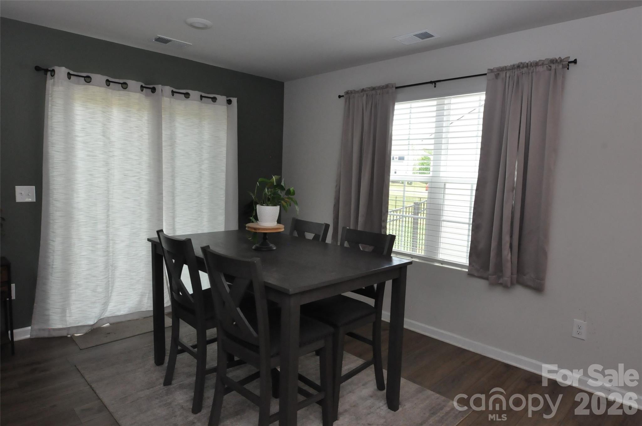 1311 S Branch Drive #189 — Edgemoor