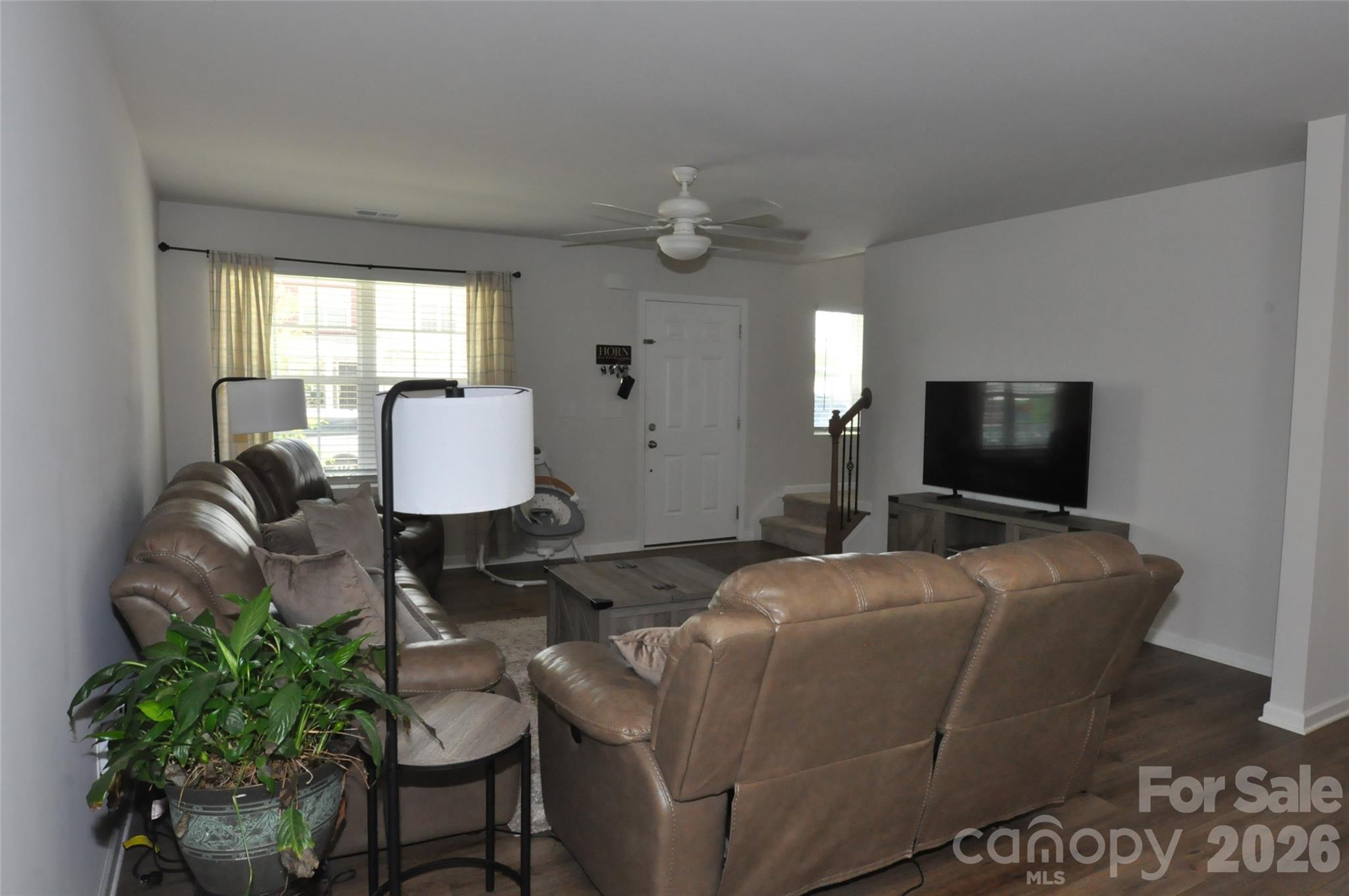 1311 S Branch Drive #189 — Edgemoor