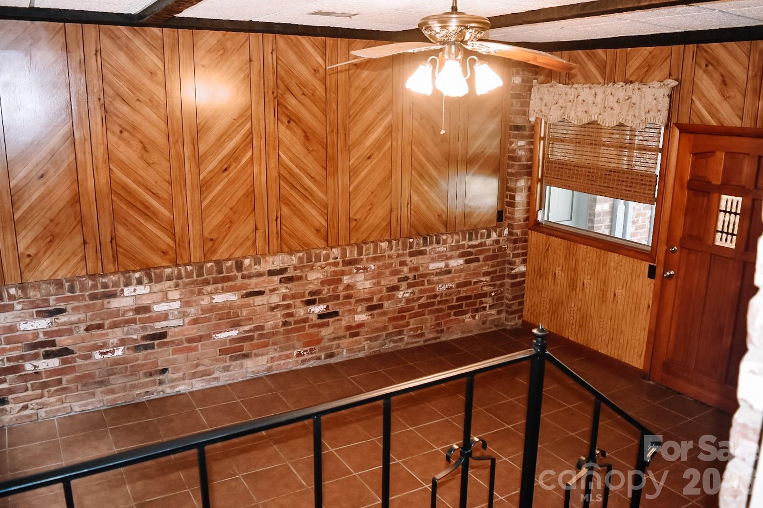 2575 Country Club Road — Wilkesboro