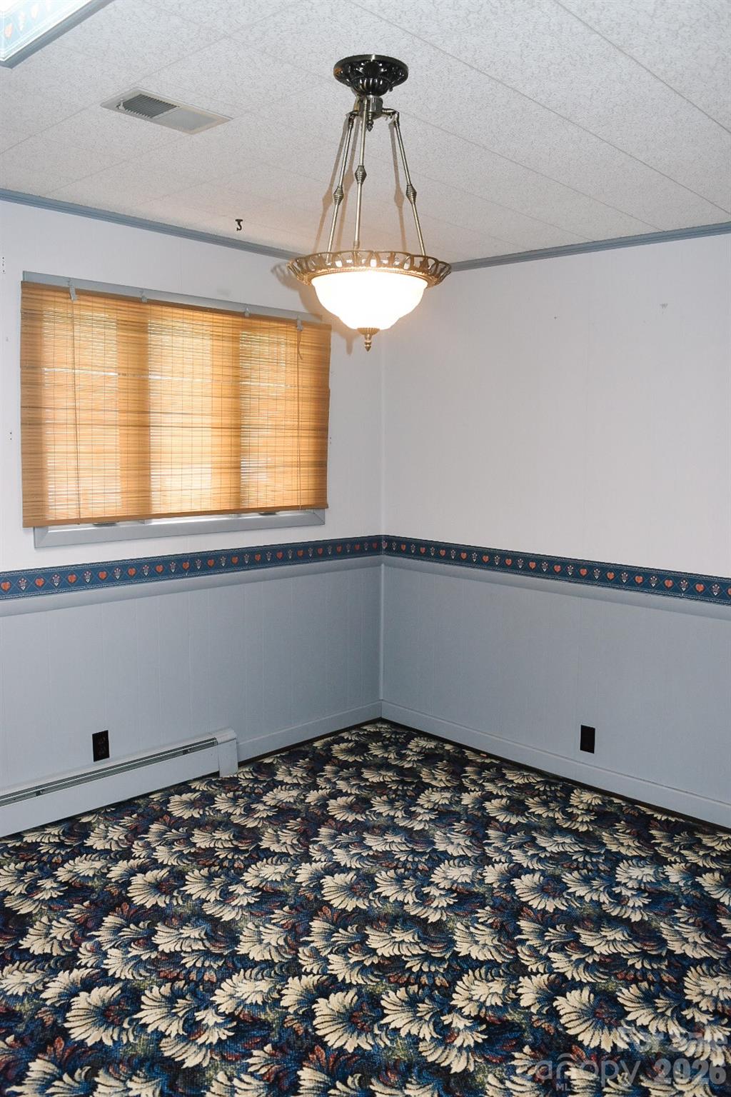 2575 Country Club Road — Wilkesboro