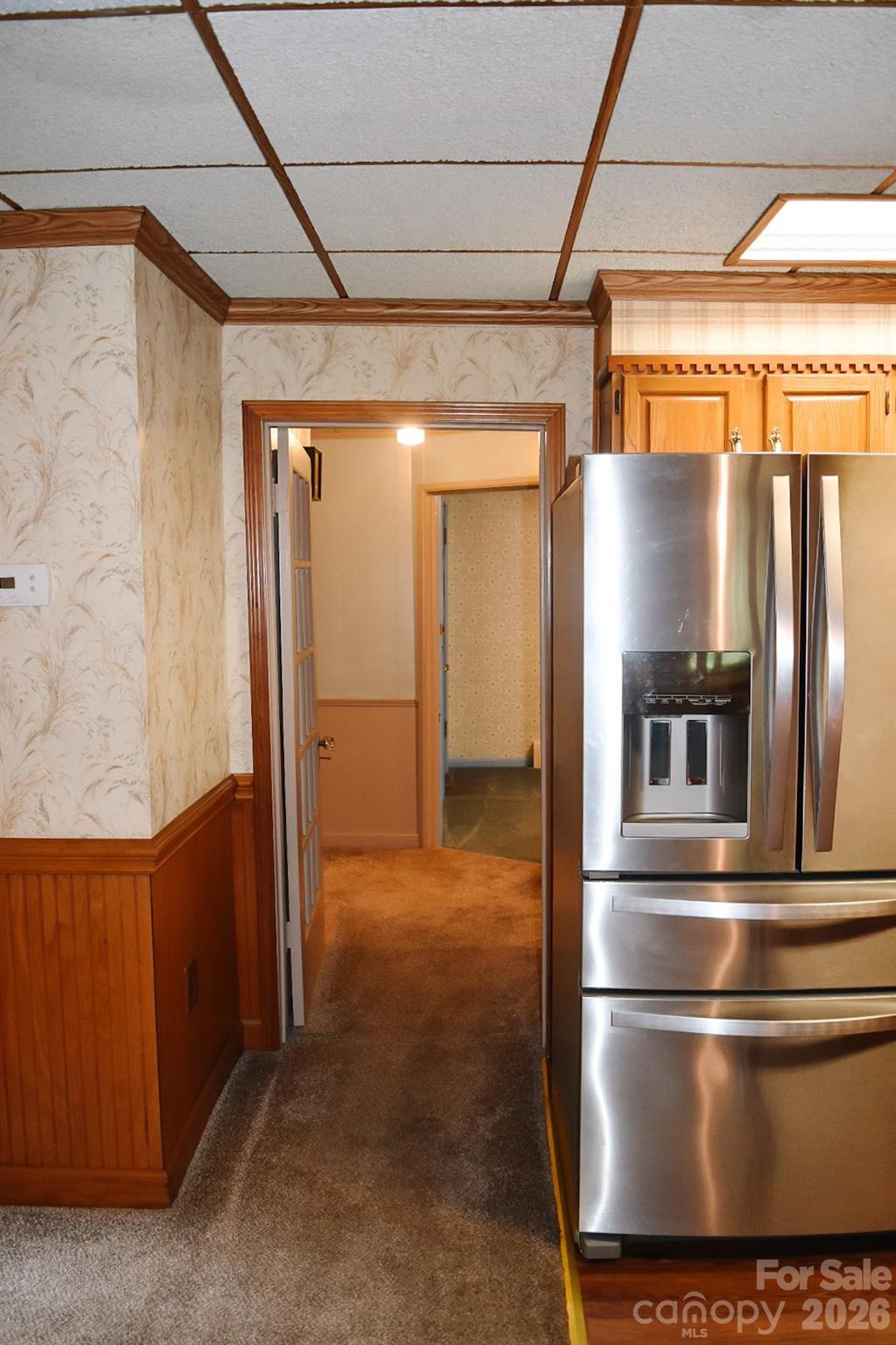 2575 Country Club Road — Wilkesboro