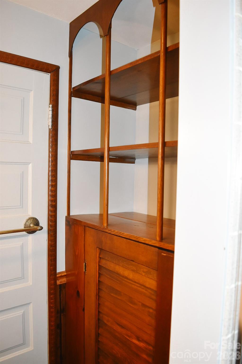 2575 Country Club Road — Wilkesboro
