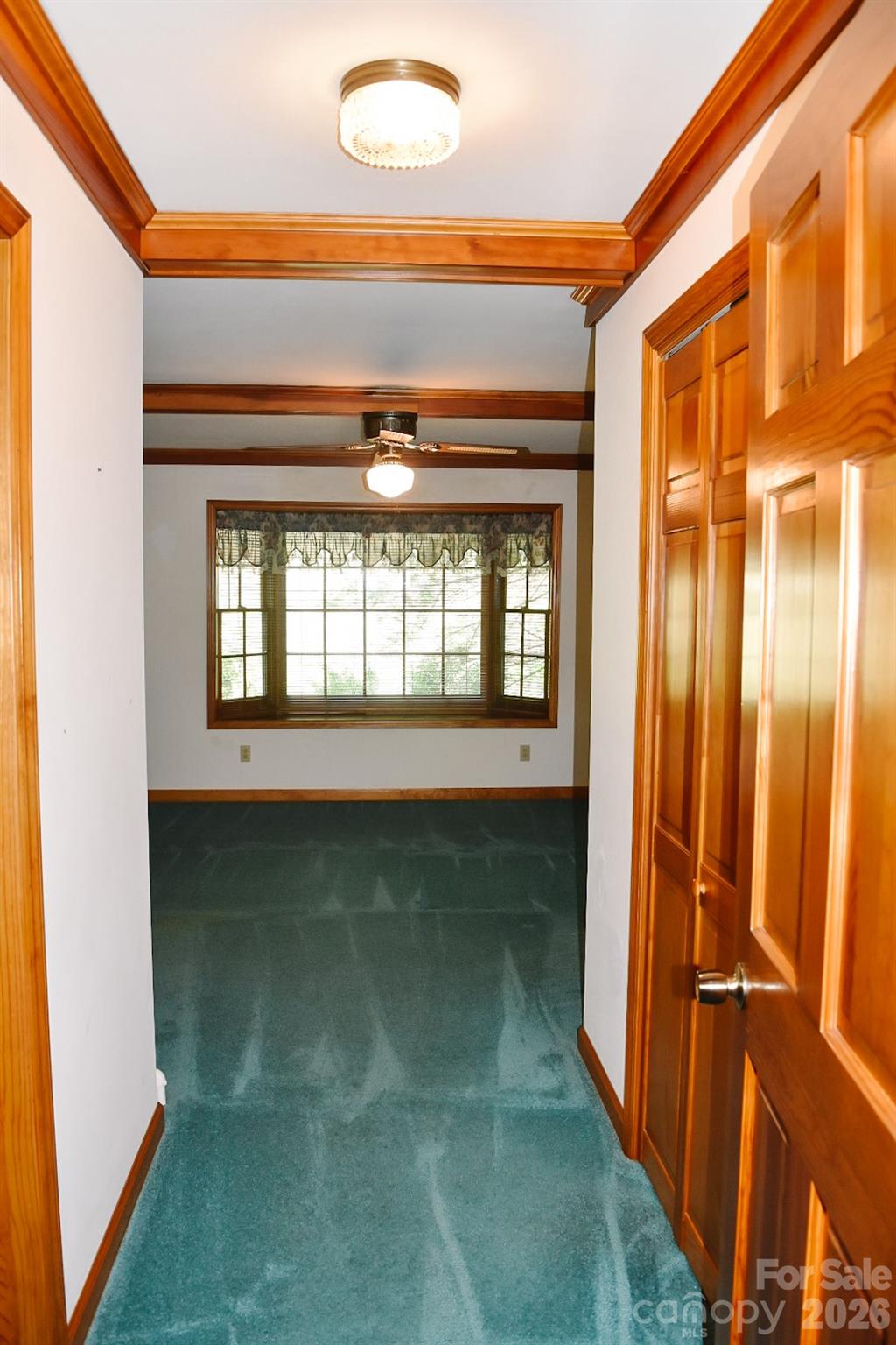 2575 Country Club Road — Wilkesboro