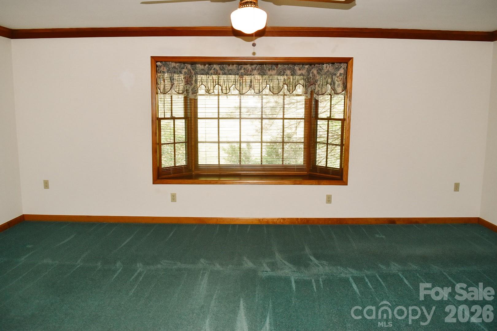 2575 Country Club Road — Wilkesboro