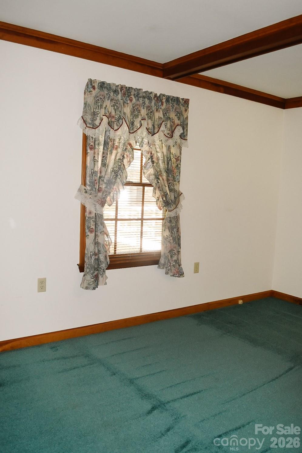 2575 Country Club Road — Wilkesboro