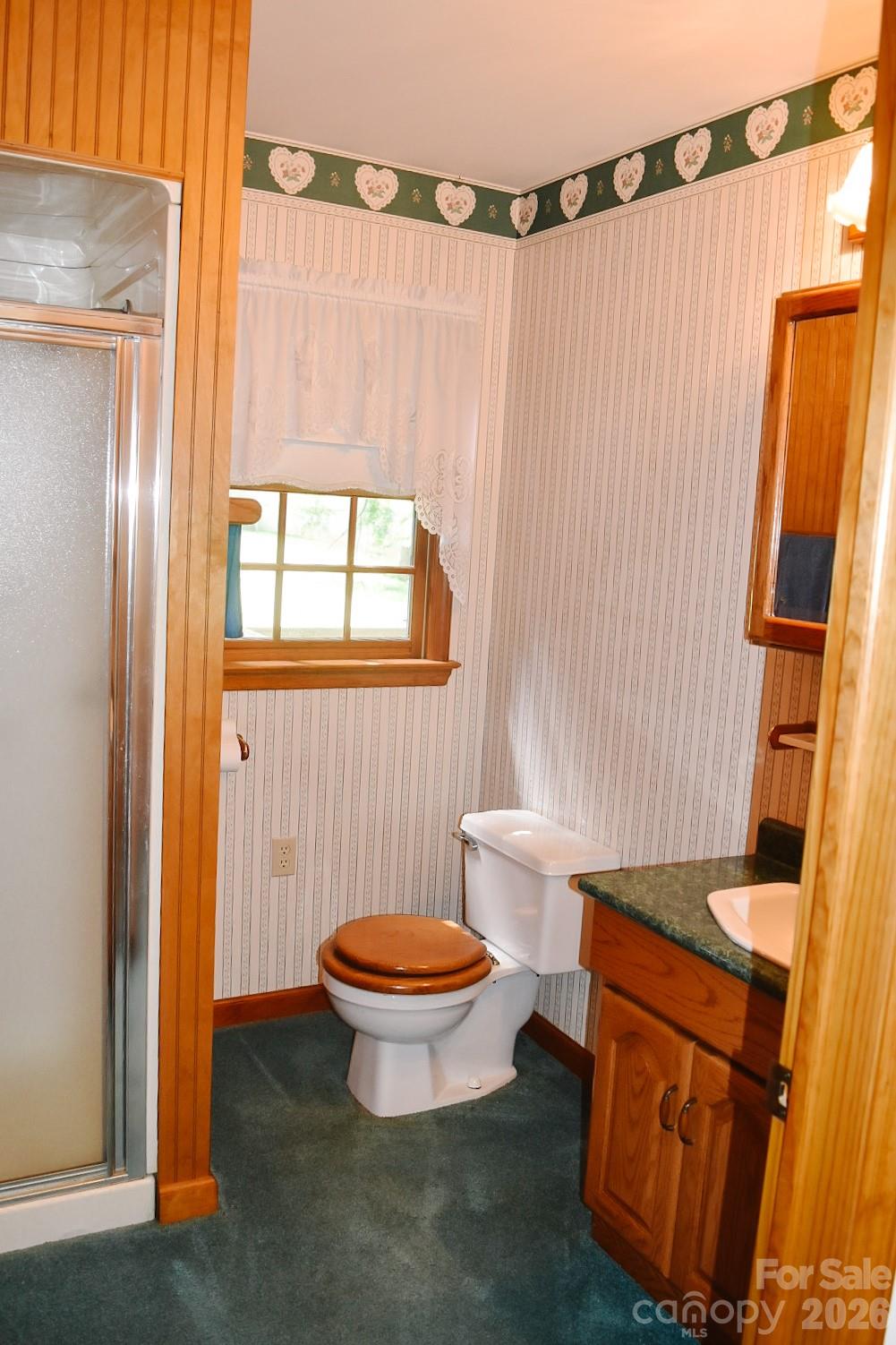 2575 Country Club Road — Wilkesboro