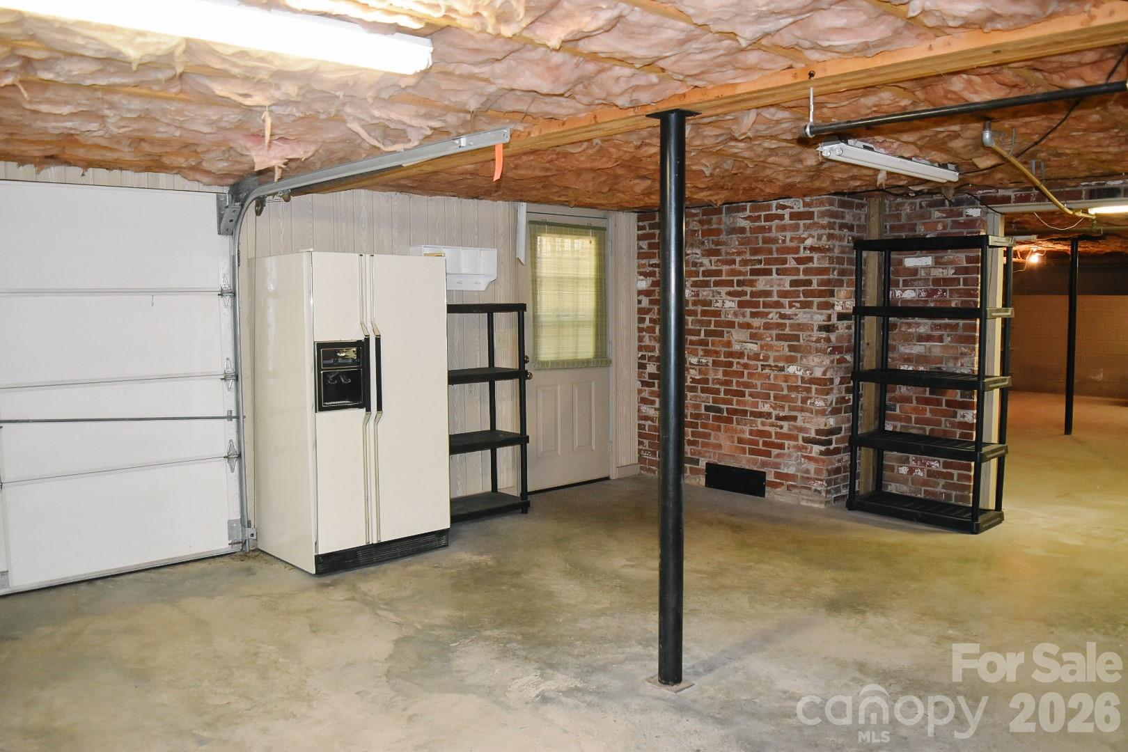2575 Country Club Road — Wilkesboro