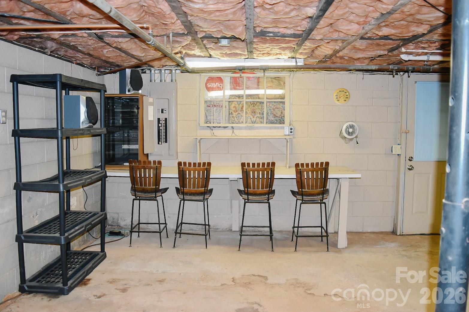 2575 Country Club Road — Wilkesboro