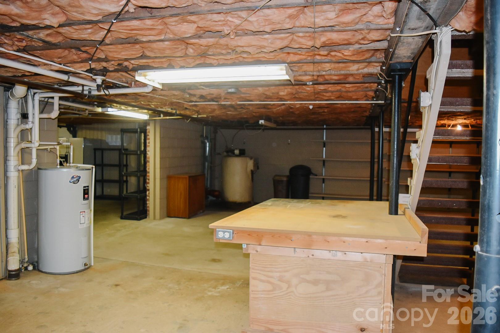 2575 Country Club Road — Wilkesboro