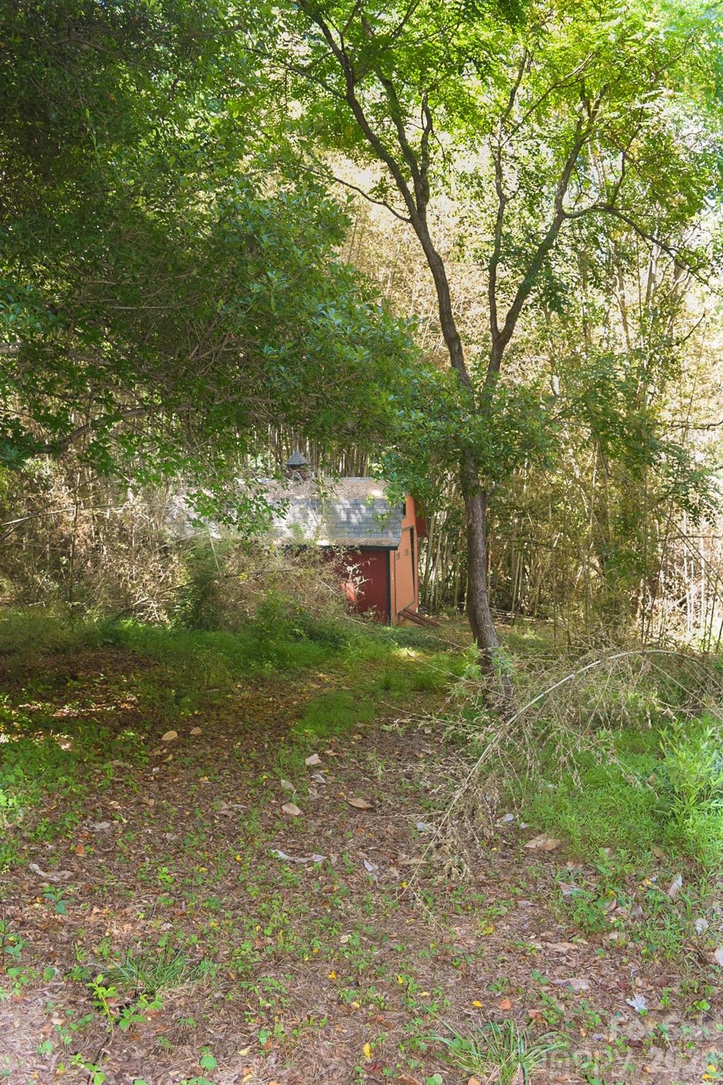 2575 Country Club Road — Wilkesboro